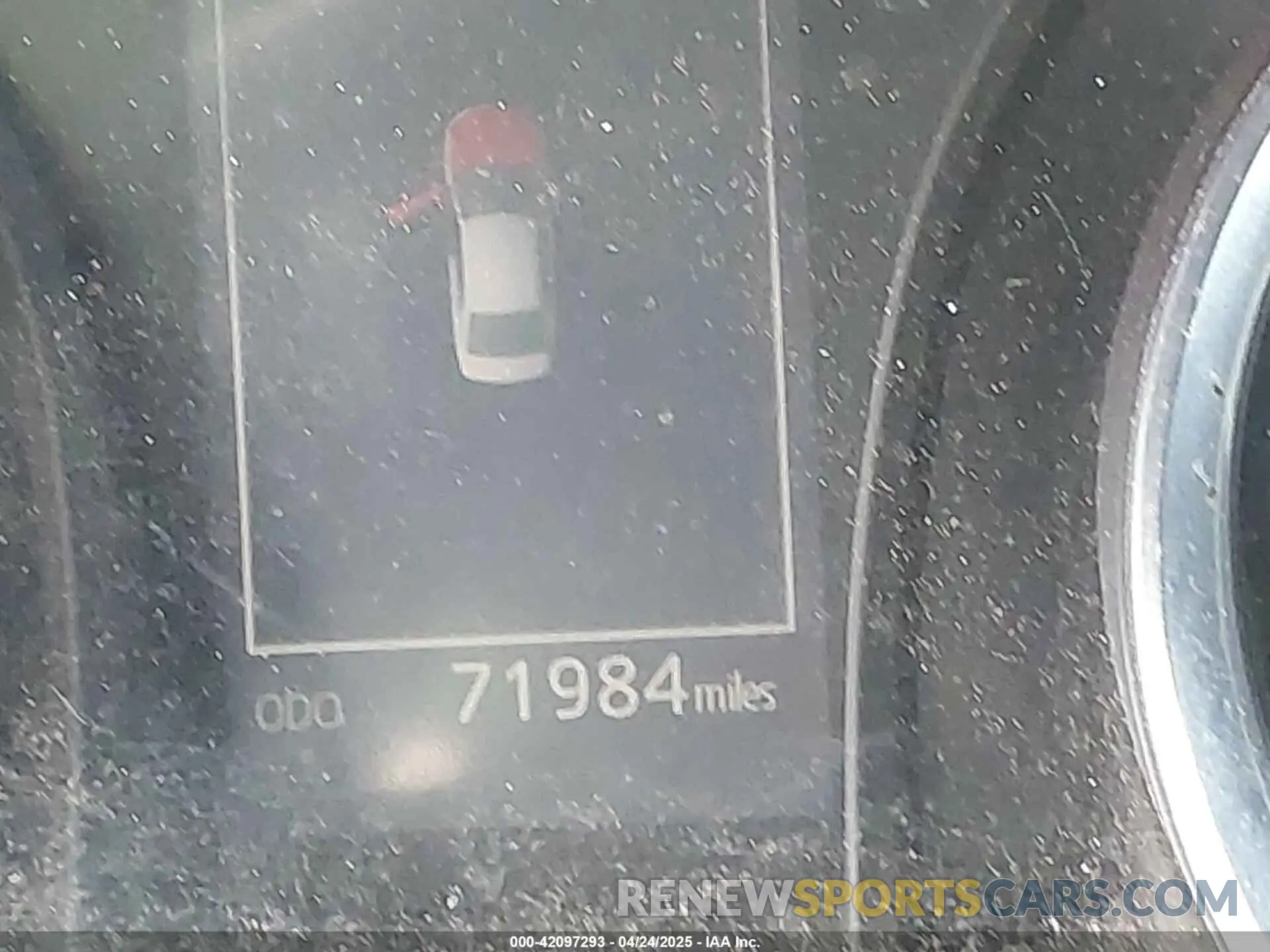 15 Photograph of a damaged car 4T1B11HK9KU294703 TOYOTA CAMRY 2019