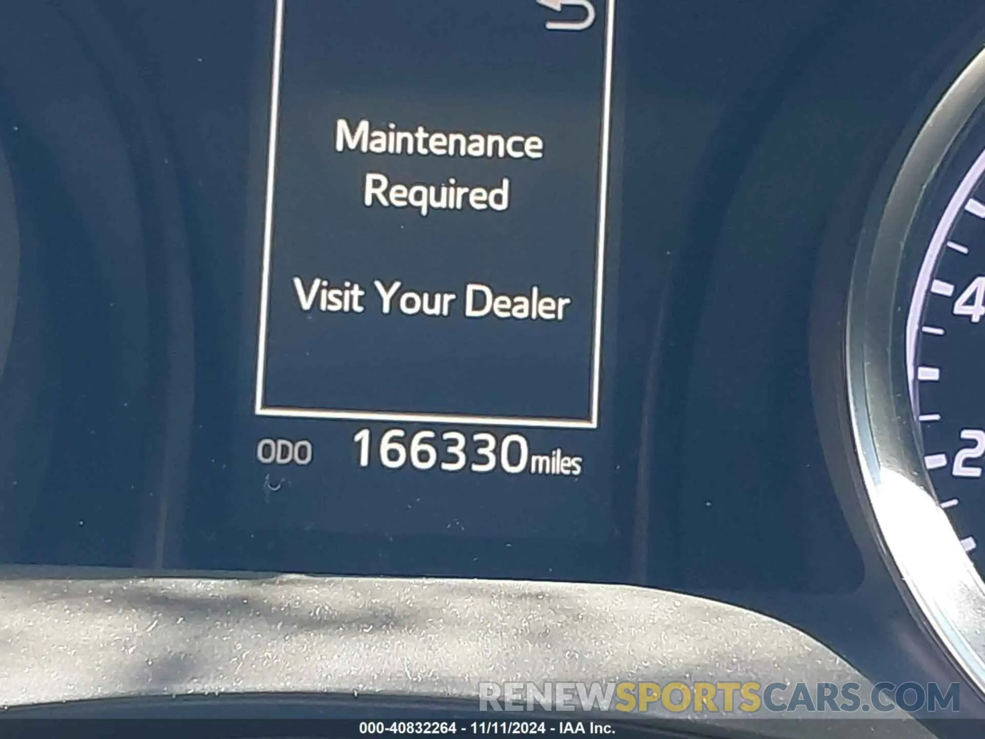 16 Photograph of a damaged car 4T1B11HK9KU691411 TOYOTA CAMRY 2019