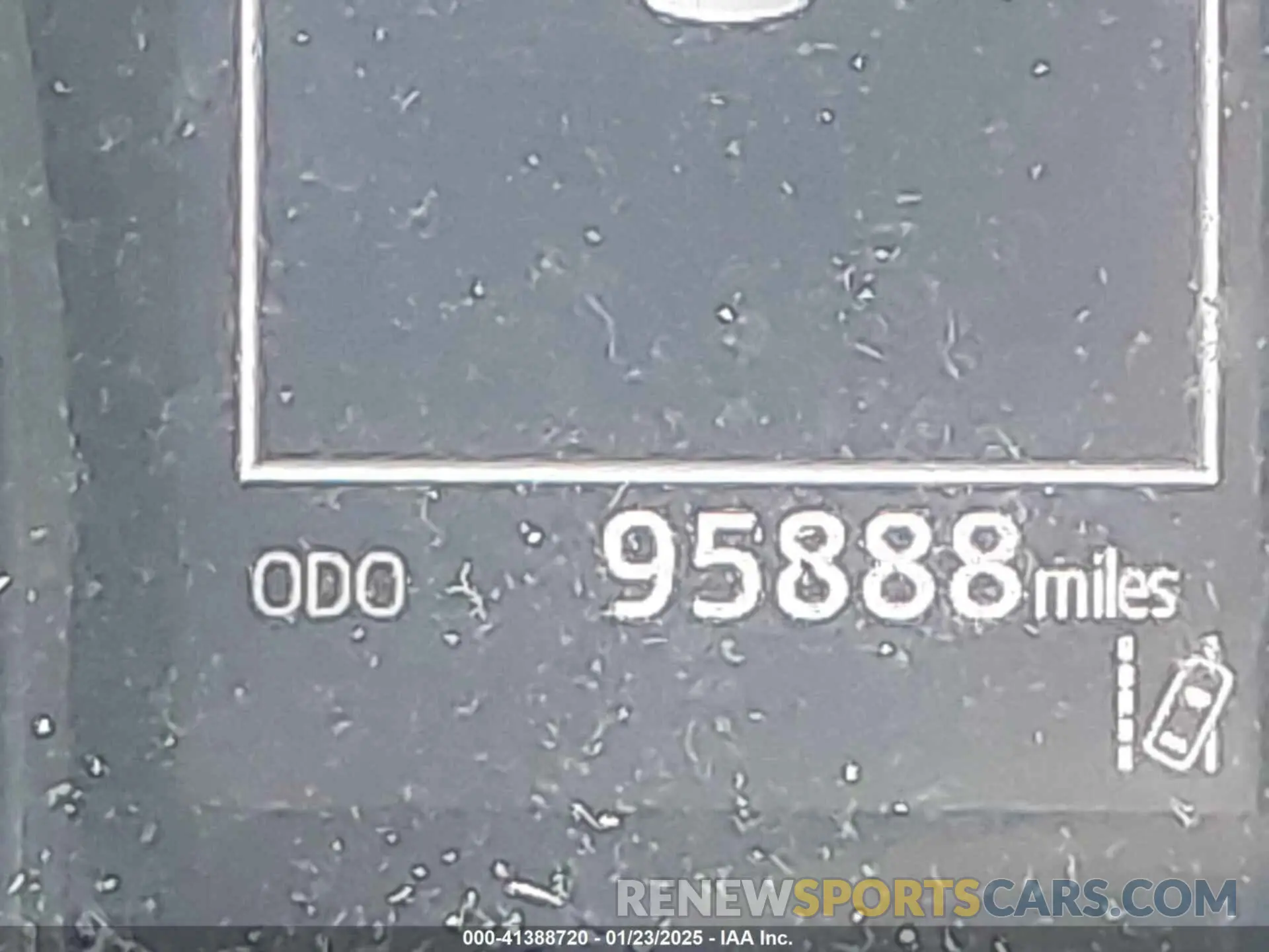 15 Photograph of a damaged car 4T1B11HK9KU773784 TOYOTA CAMRY 2019