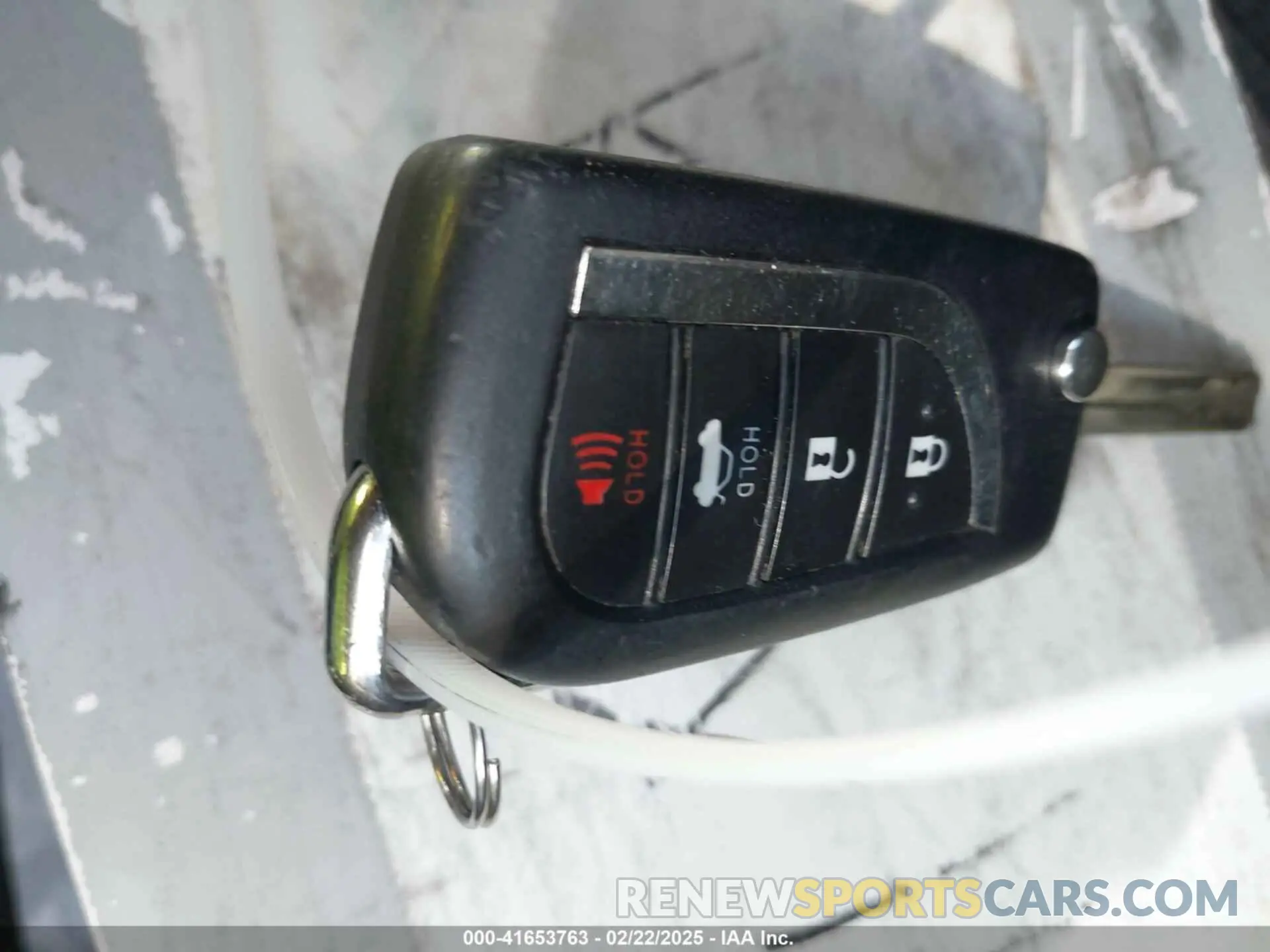 11 Photograph of a damaged car 4T1B11HK9KU782615 TOYOTA CAMRY 2019