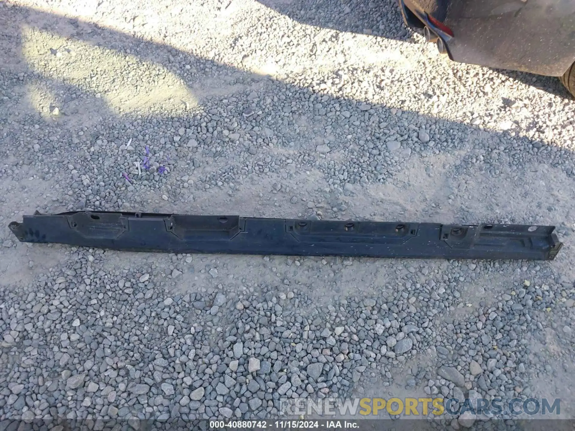 12 Photograph of a damaged car 4T1B11HK9KU850380 TOYOTA CAMRY 2019