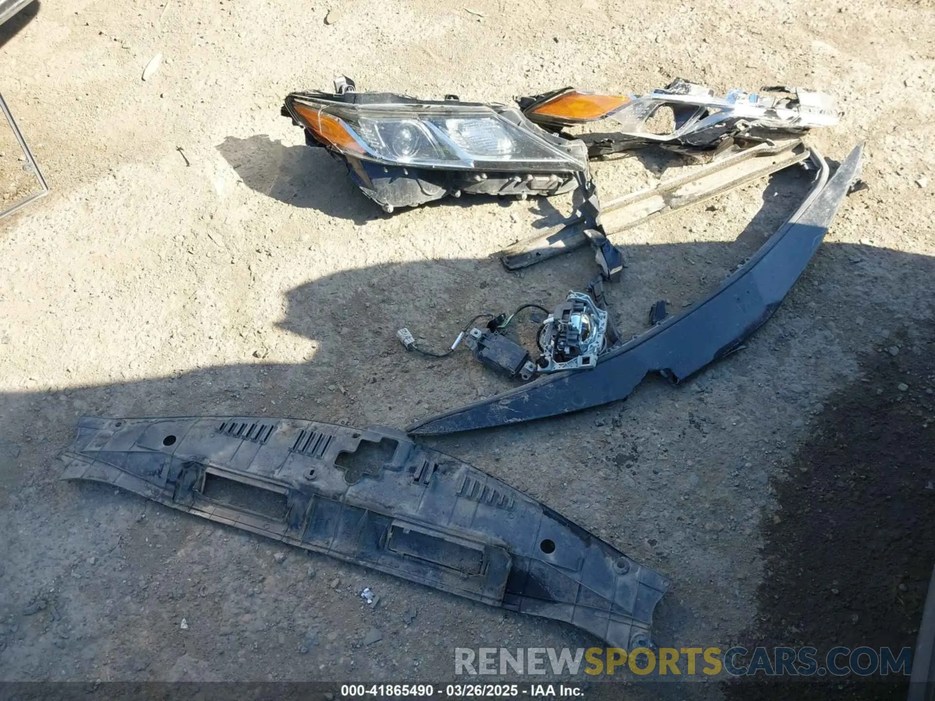 12 Photograph of a damaged car 4T1B11HKXKU239676 TOYOTA CAMRY 2019
