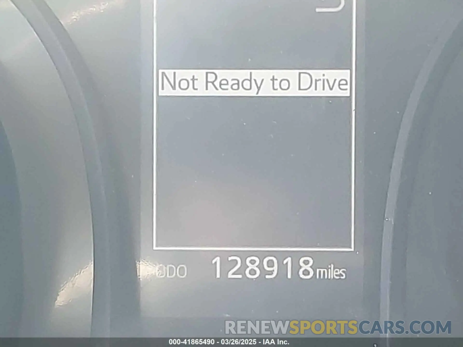 16 Photograph of a damaged car 4T1B11HKXKU239676 TOYOTA CAMRY 2019