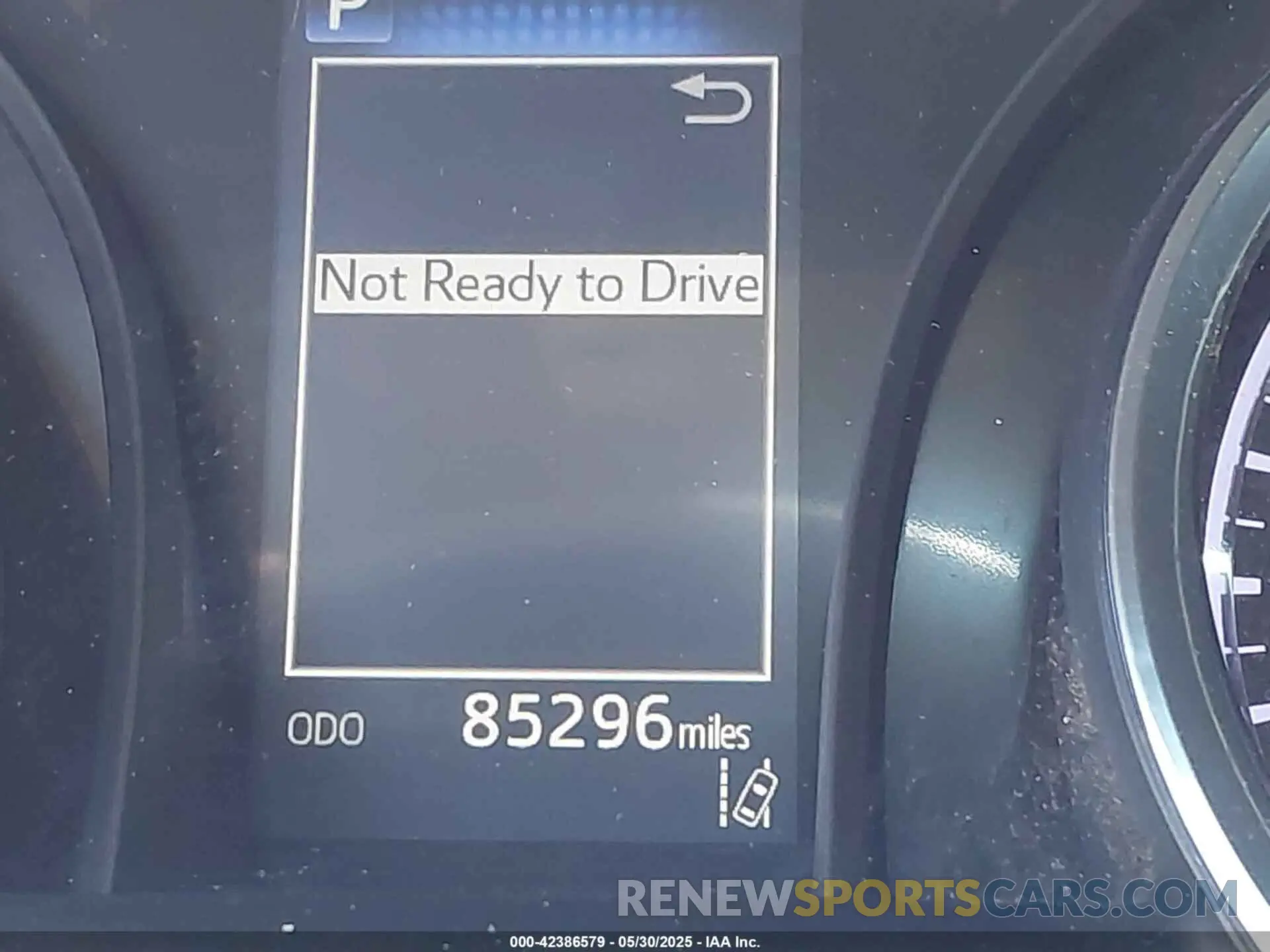 16 Photograph of a damaged car 4T1B11HKXKU251570 TOYOTA CAMRY 2019