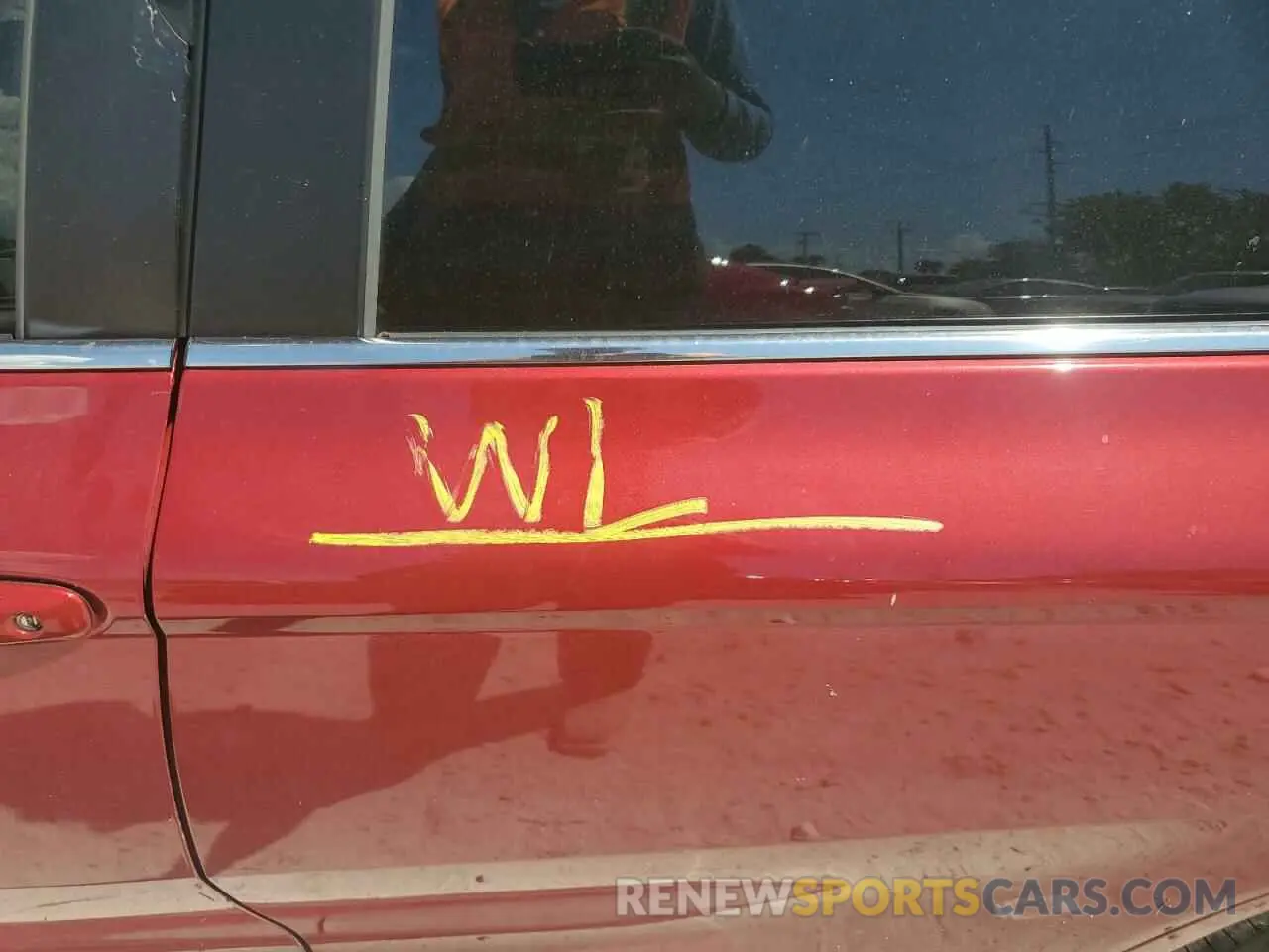 12 Photograph of a damaged car 4T1B11HKXKU265663 TOYOTA CAMRY 2019