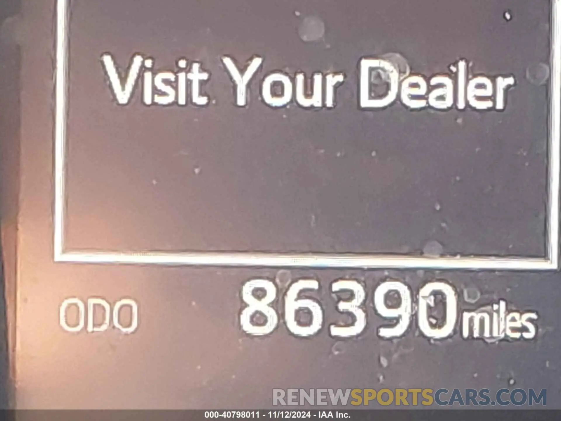 16 Photograph of a damaged car 4T1B11HKXKU696763 TOYOTA CAMRY 2019