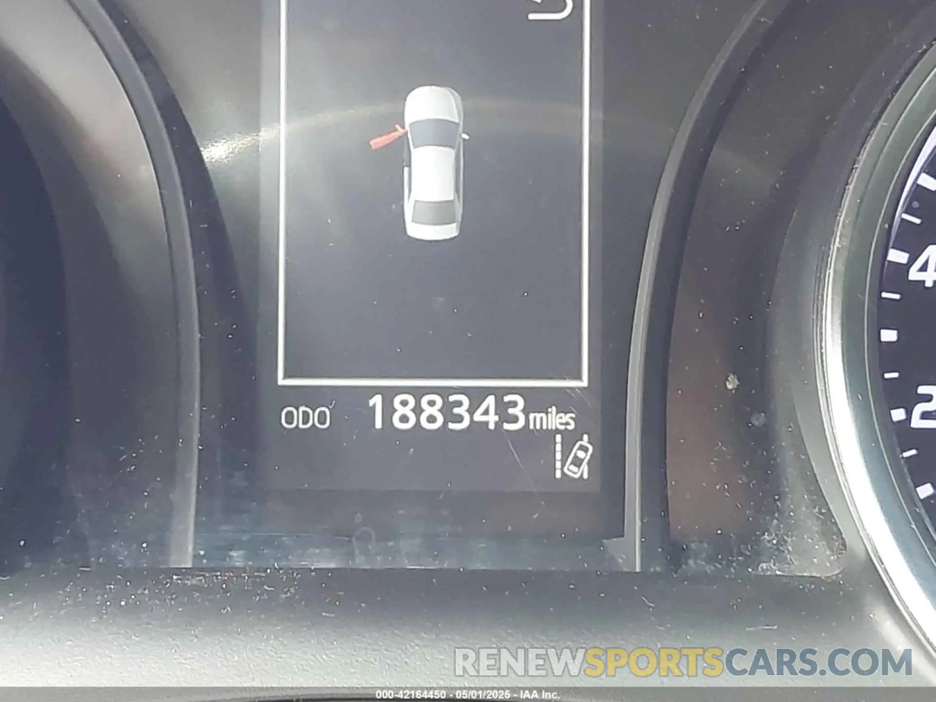 15 Photograph of a damaged car 4T1B11HKXKU741748 TOYOTA CAMRY 2019