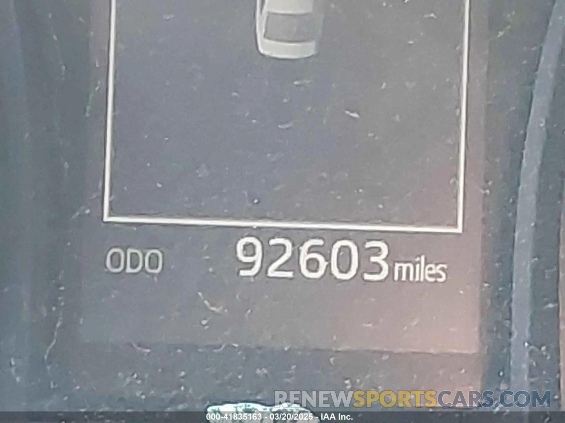 15 Photograph of a damaged car 4T1B11HKXKU757187 TOYOTA CAMRY 2019