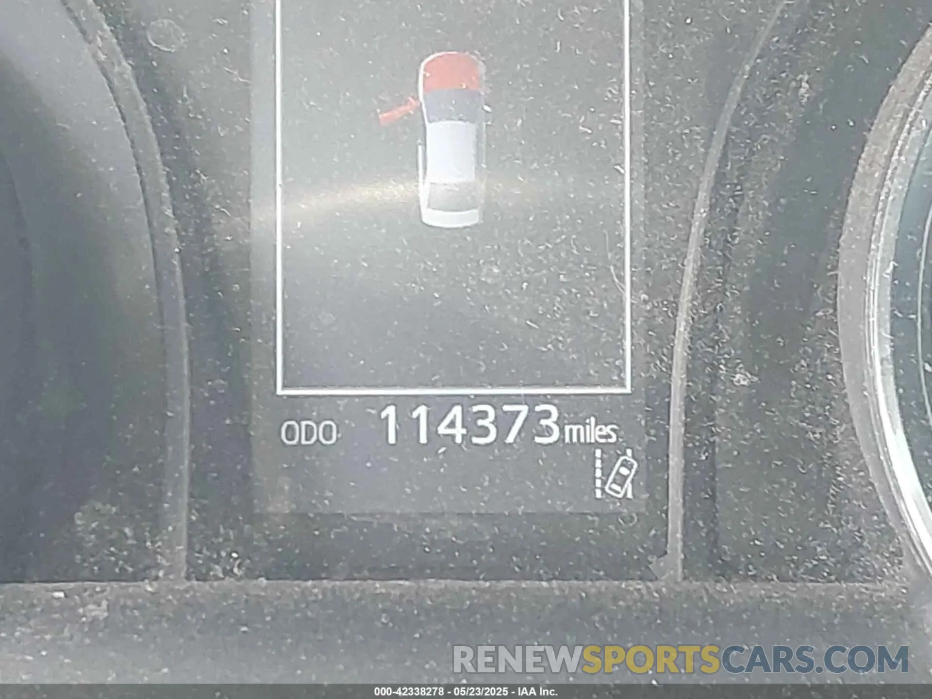 15 Photograph of a damaged car 4T1B11HKXKU764527 TOYOTA CAMRY 2019