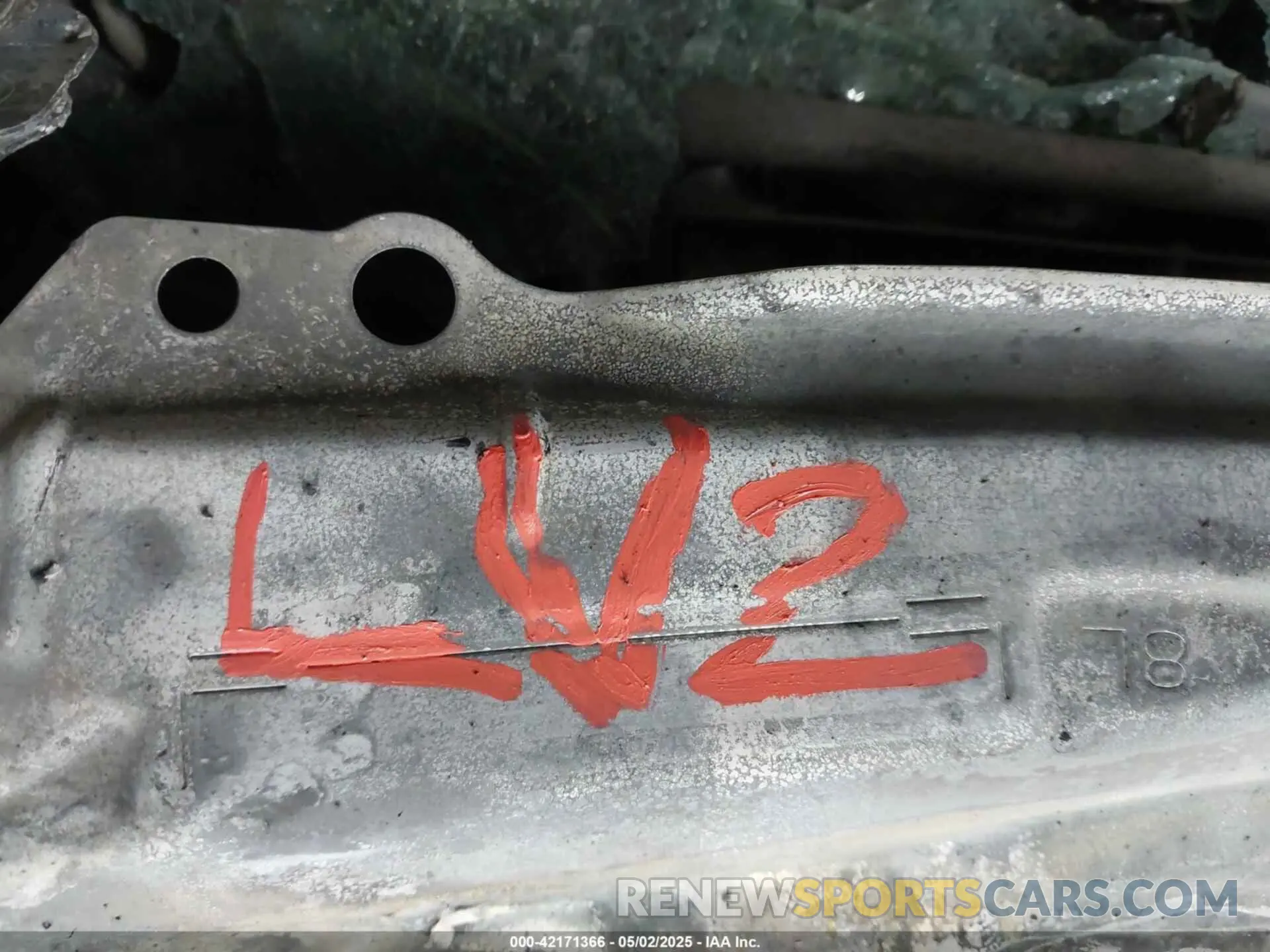 9 Photograph of a damaged car 4T1B11HKXKU782476 TOYOTA CAMRY 2019