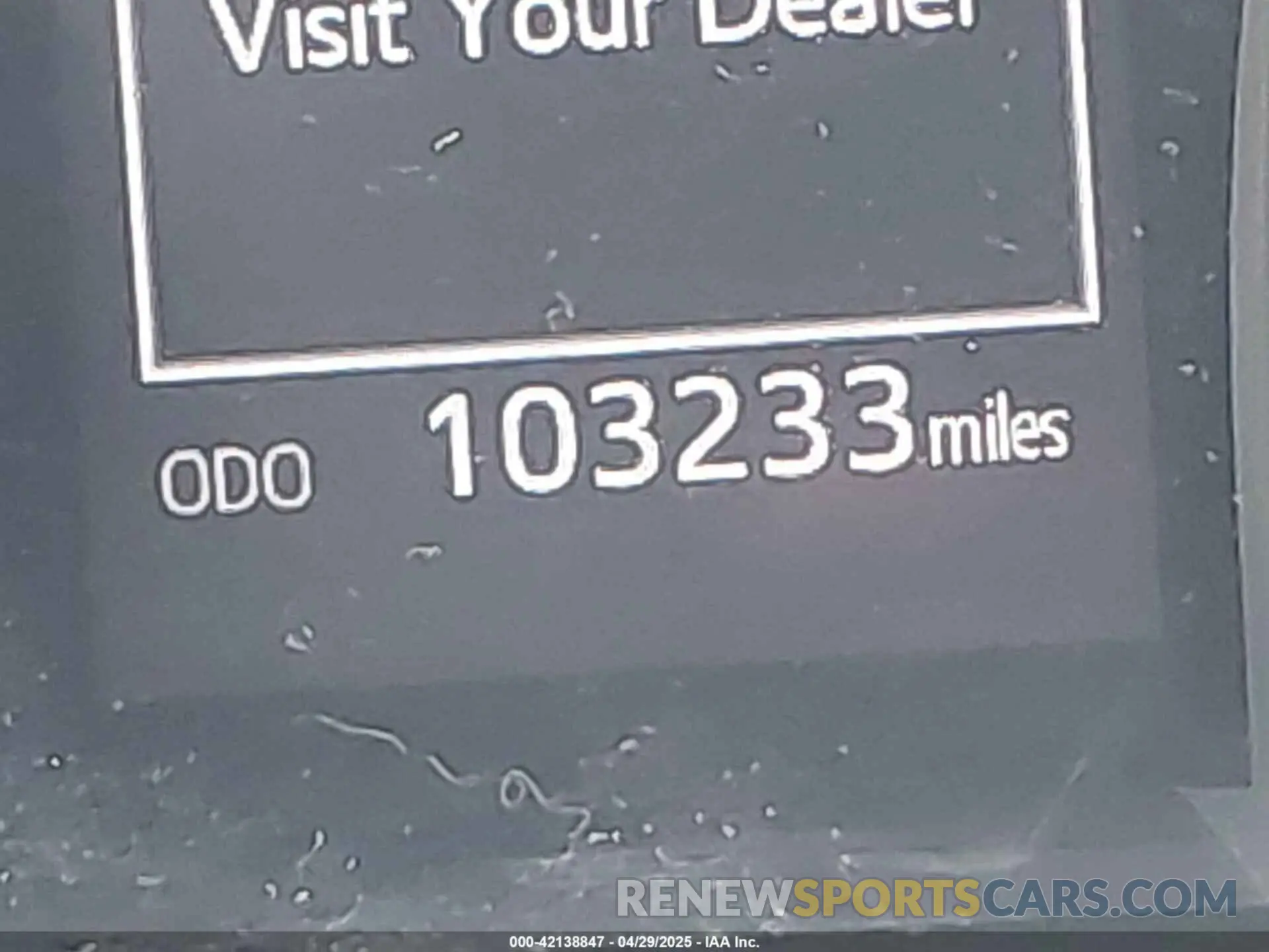 16 Photograph of a damaged car 4T1B11HKXKU825259 TOYOTA CAMRY 2019