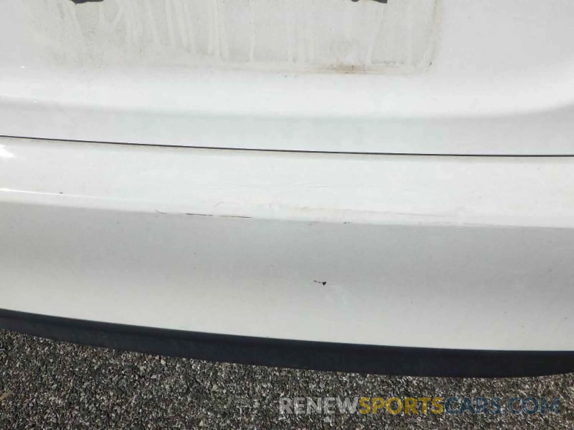 12 Photograph of a damaged car 4T1B31HK2KU511678 TOYOTA CAMRY 2019