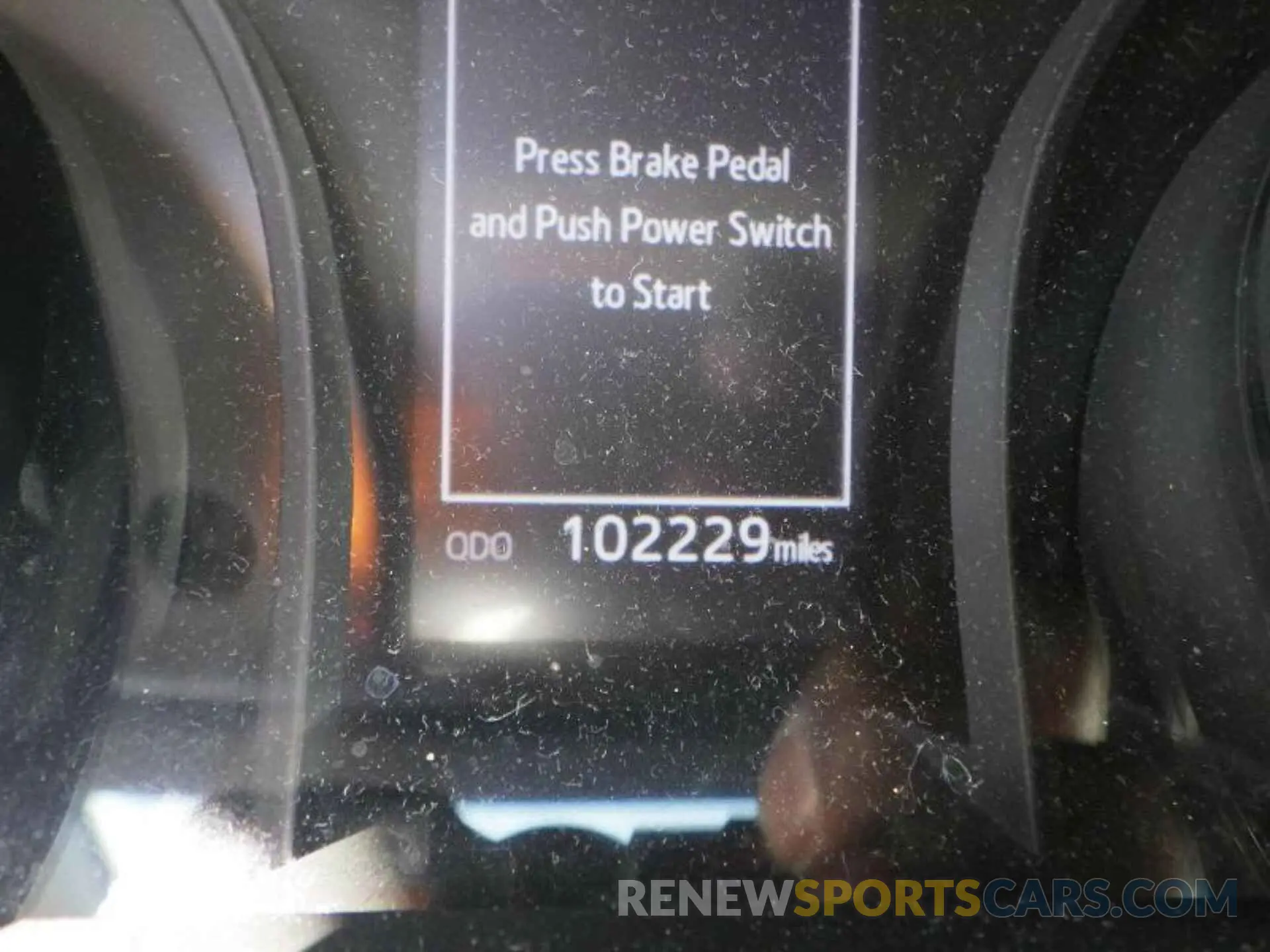 2 Photograph of a damaged car 4T1B31HK2KU511678 TOYOTA CAMRY 2019