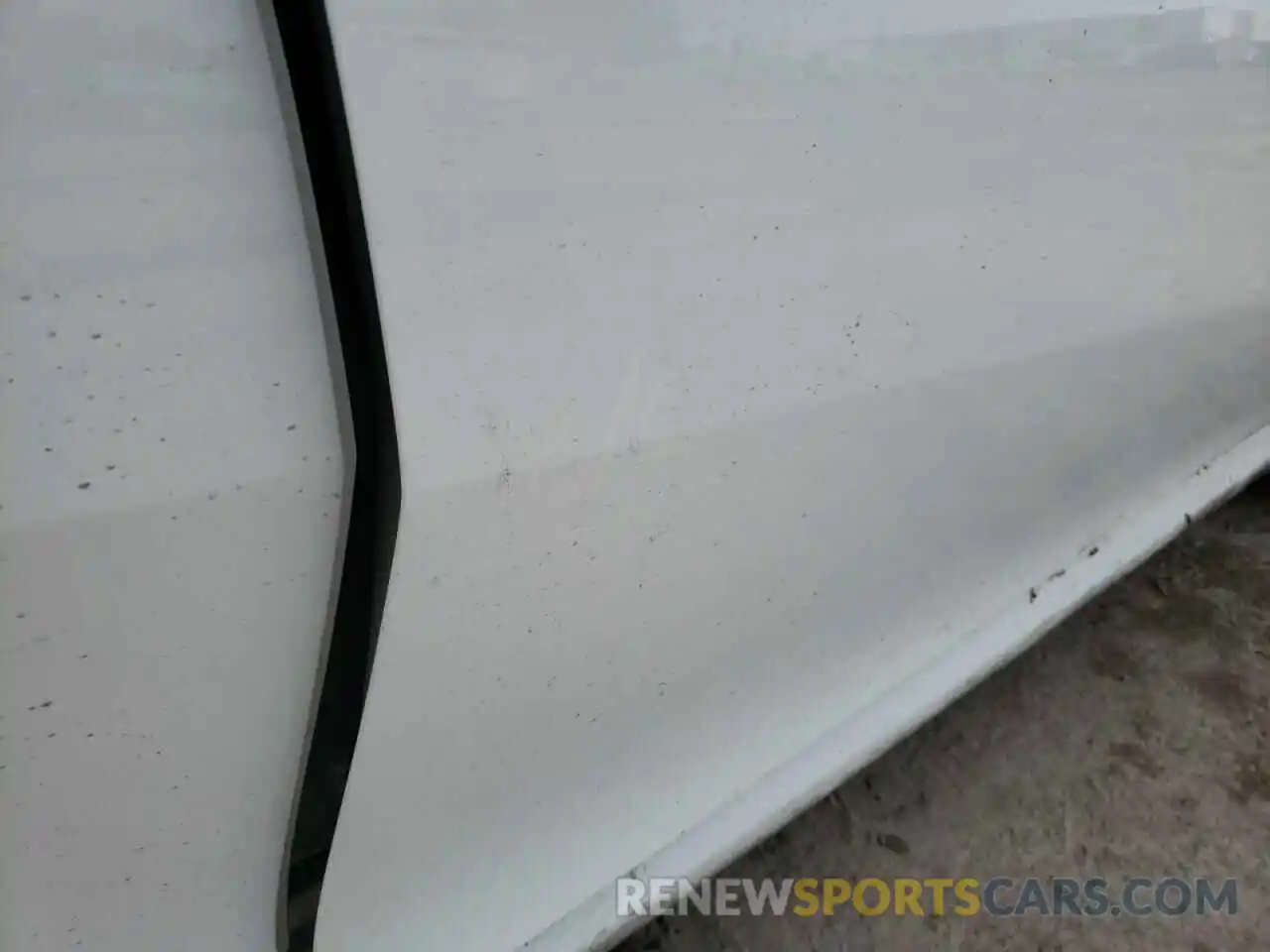 12 Photograph of a damaged car 4T1B31HK3KU008919 TOYOTA CAMRY 2019