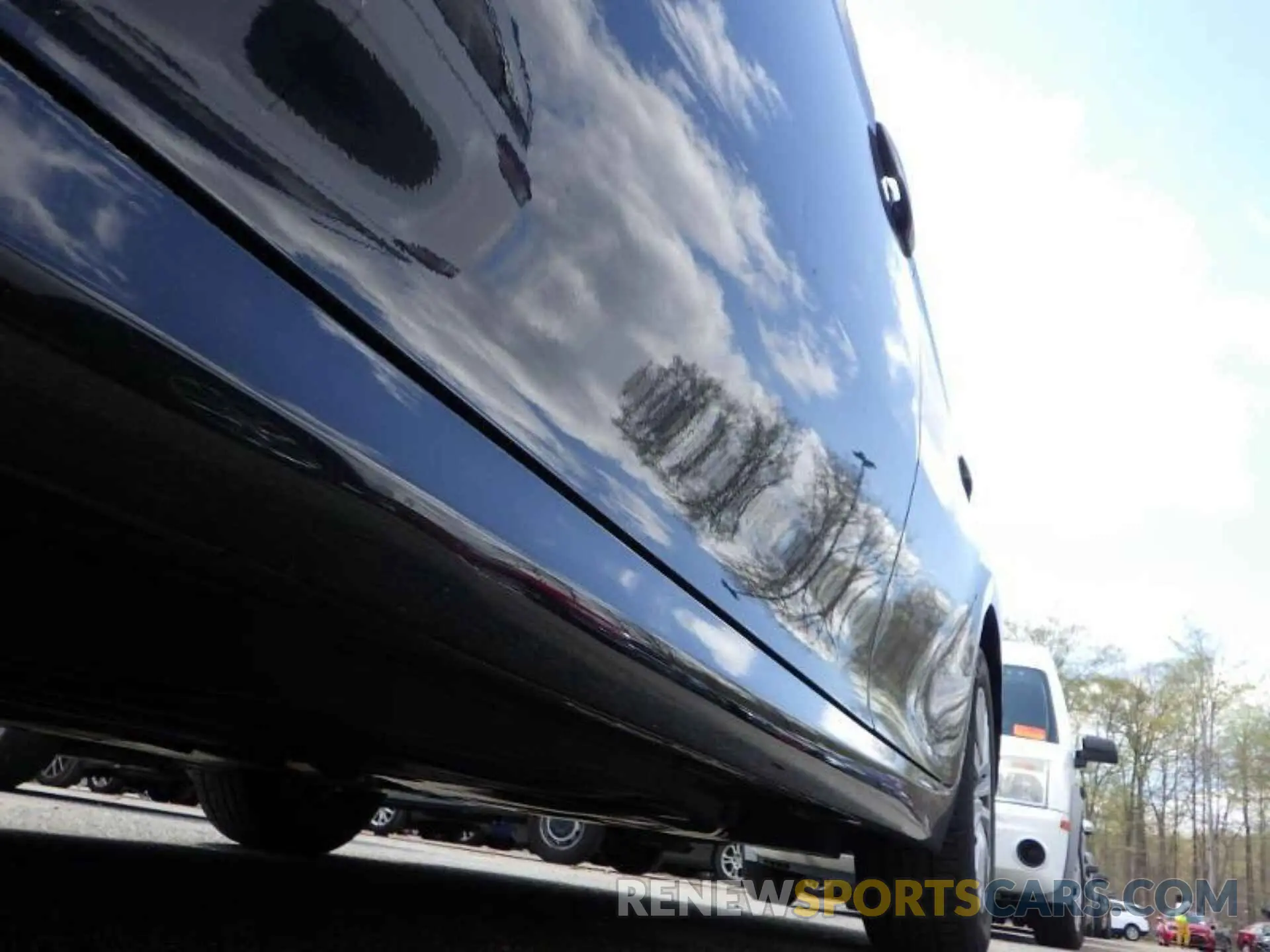 13 Photograph of a damaged car 4T1B31HK3KU512662 TOYOTA CAMRY 2019