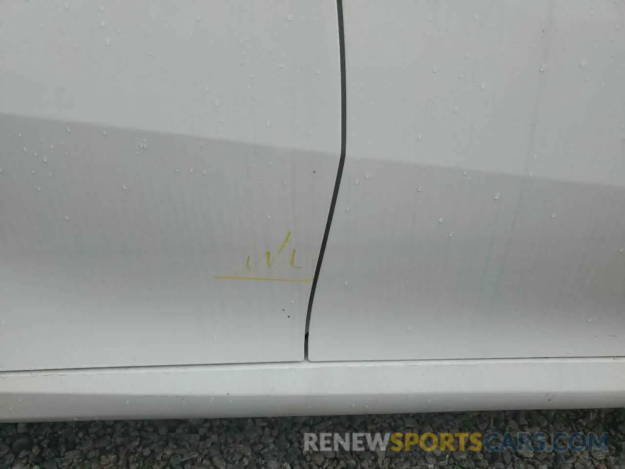 12 Photograph of a damaged car 4T1B31HK6KU512574 TOYOTA CAMRY 2019