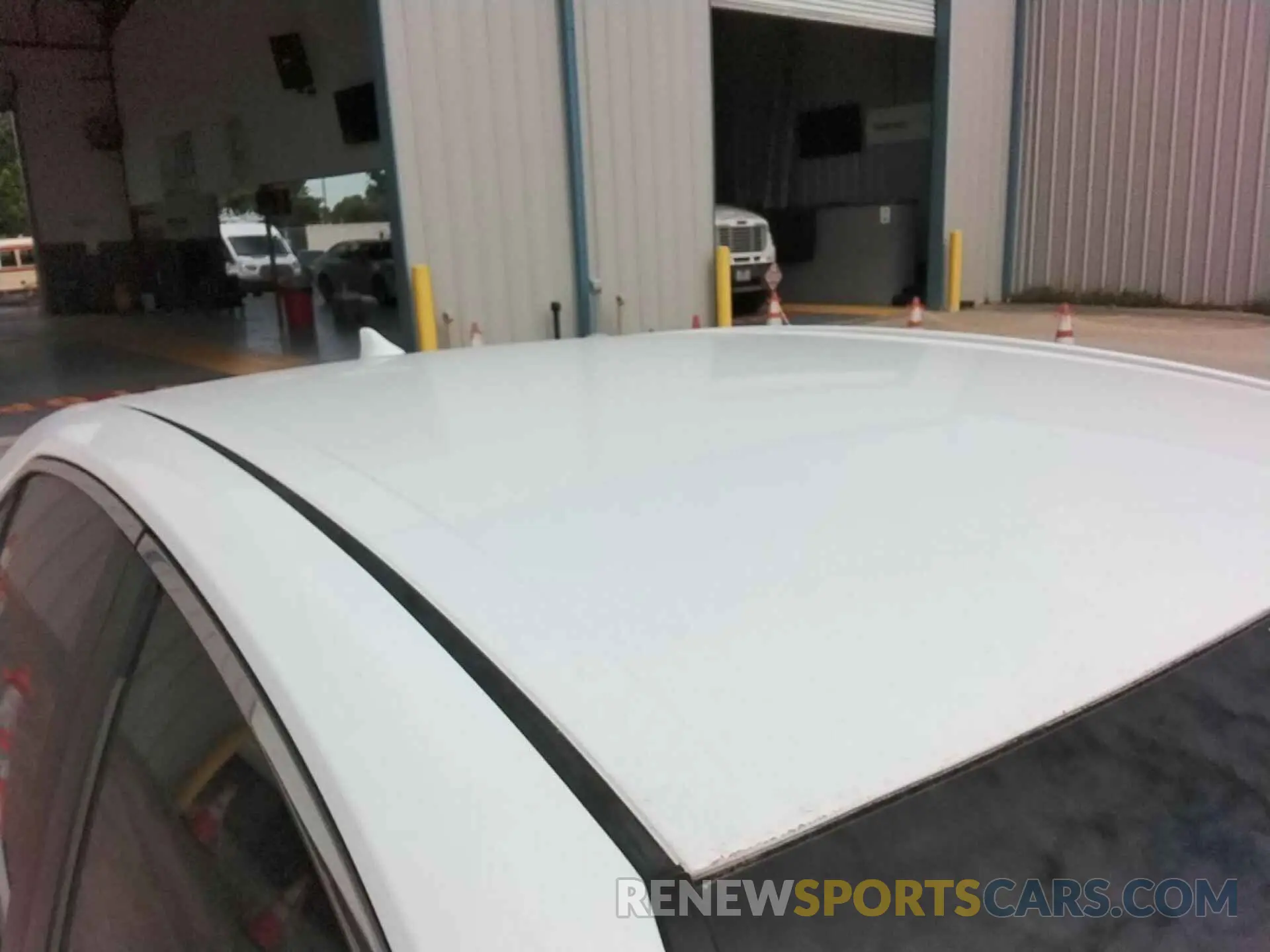 13 Photograph of a damaged car 4T1B31HK7KU511725 TOYOTA CAMRY 2019