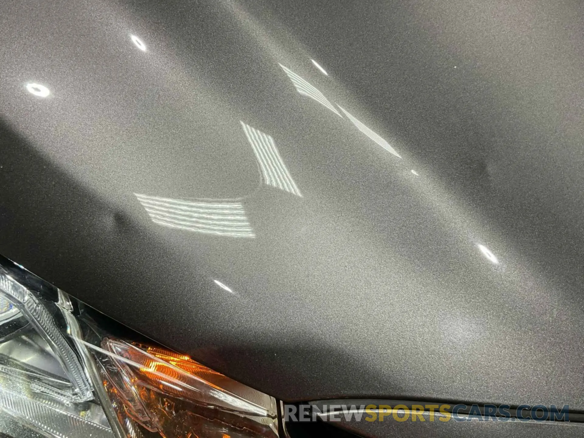 15 Photograph of a damaged car 4T1B31HK7KU511742 TOYOTA CAMRY 2019