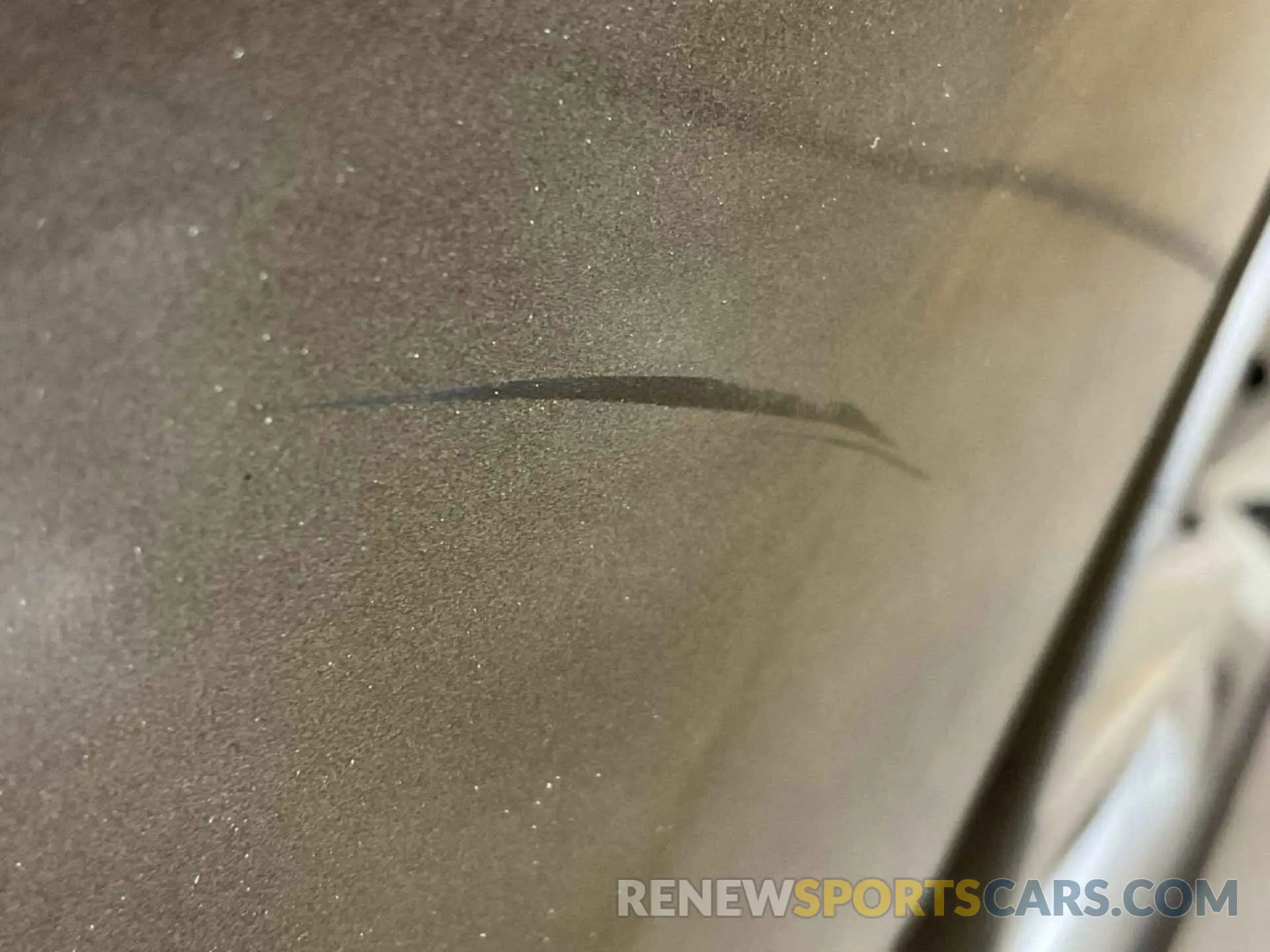 24 Photograph of a damaged car 4T1B31HK7KU511742 TOYOTA CAMRY 2019