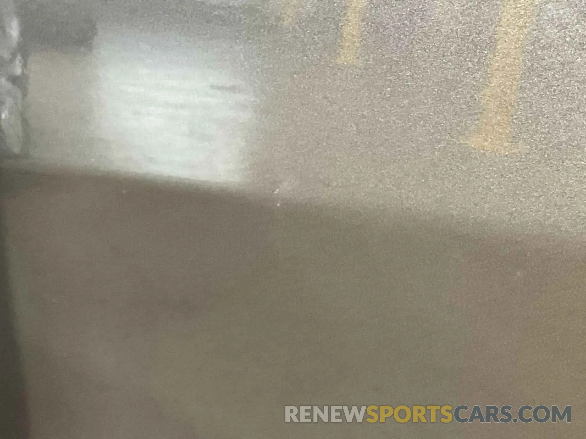 4 Photograph of a damaged car 4T1B31HK7KU511742 TOYOTA CAMRY 2019