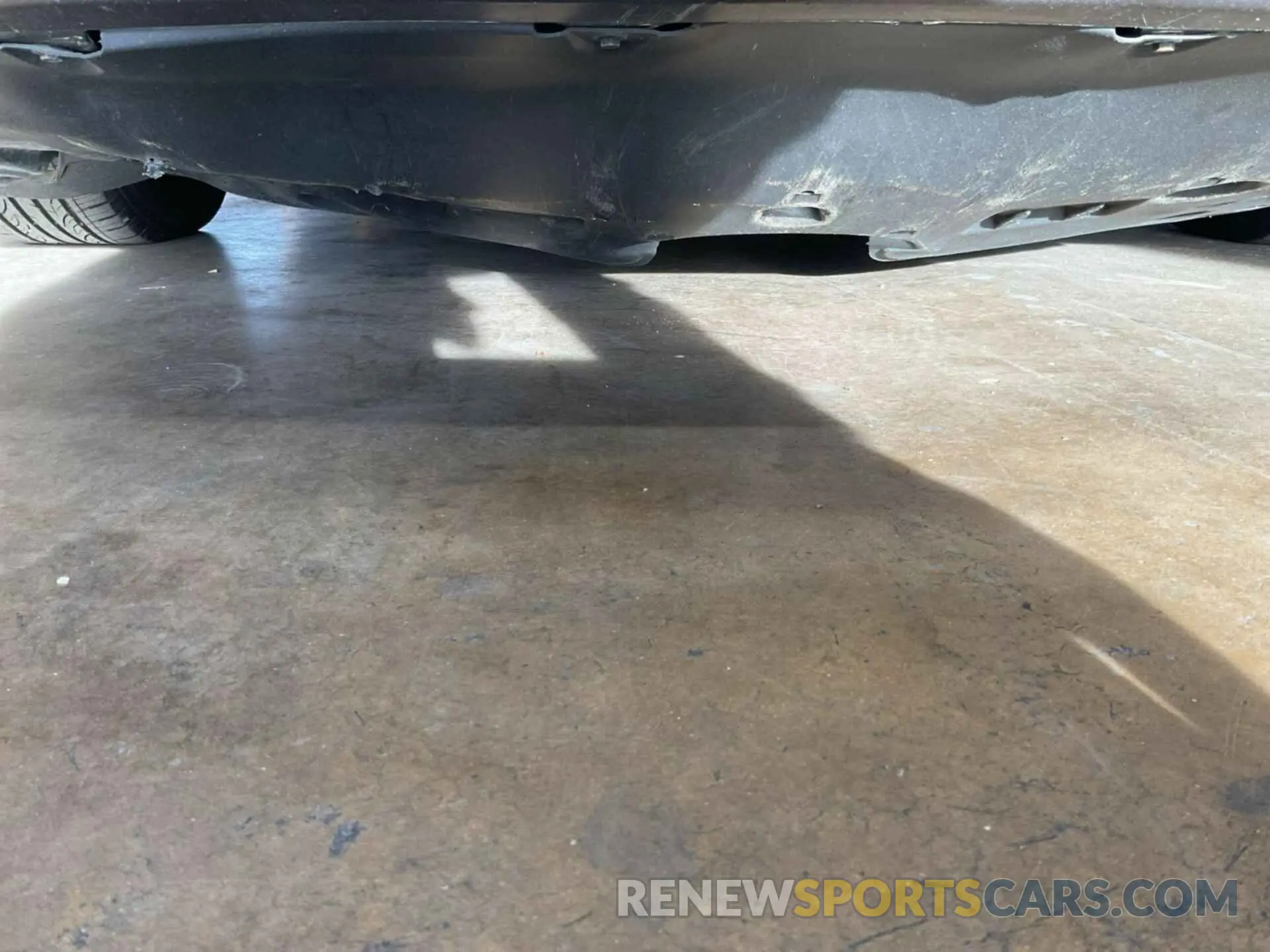 9 Photograph of a damaged car 4T1B31HK7KU511742 TOYOTA CAMRY 2019