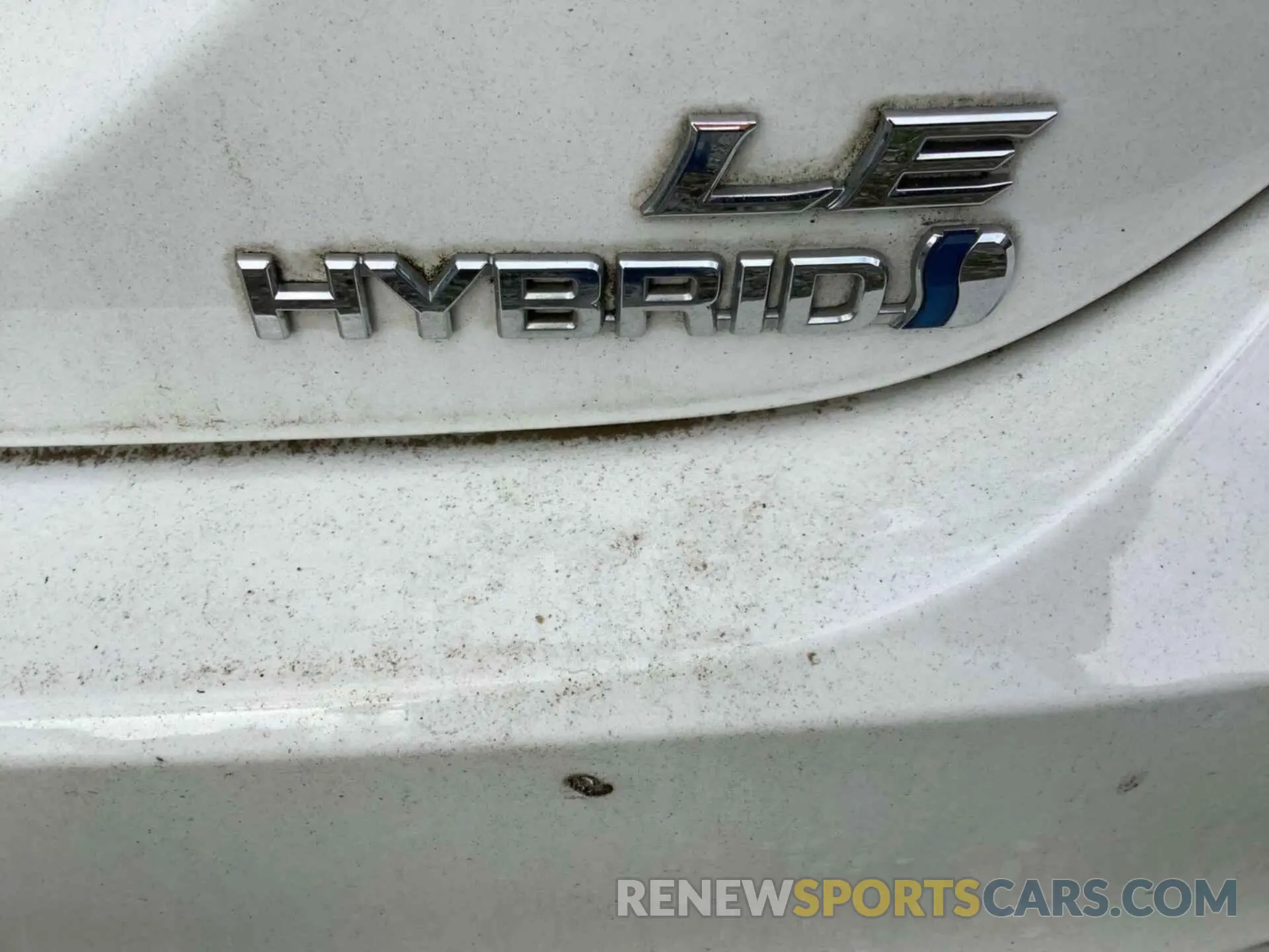 12 Photograph of a damaged car 4T1B31HK8KU513998 TOYOTA CAMRY 2019