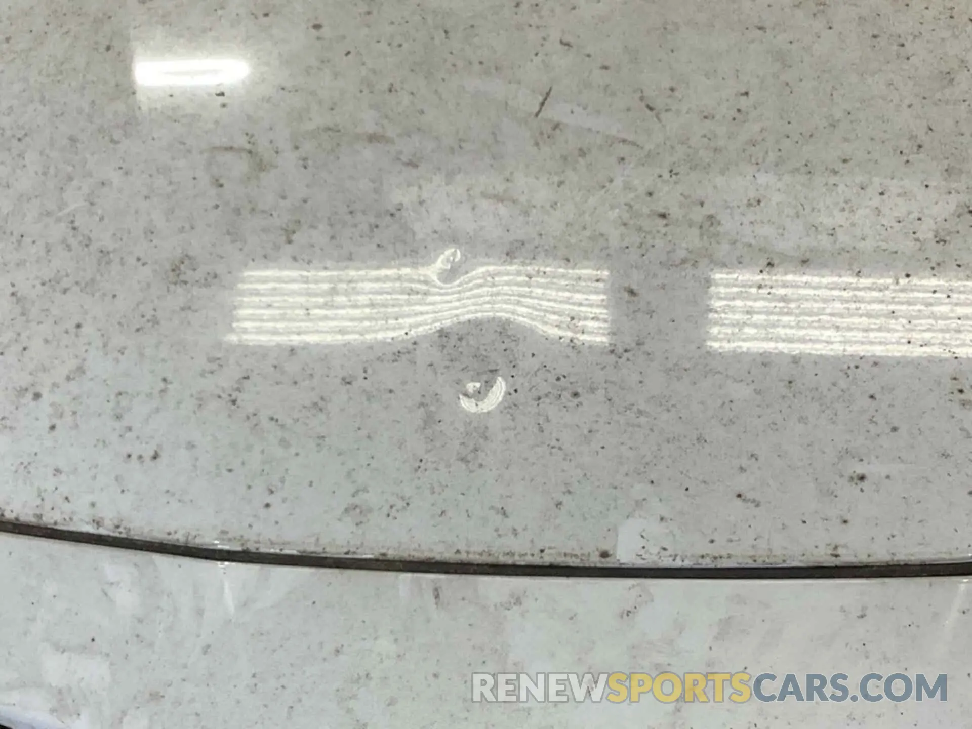 25 Photograph of a damaged car 4T1B31HK8KU513998 TOYOTA CAMRY 2019