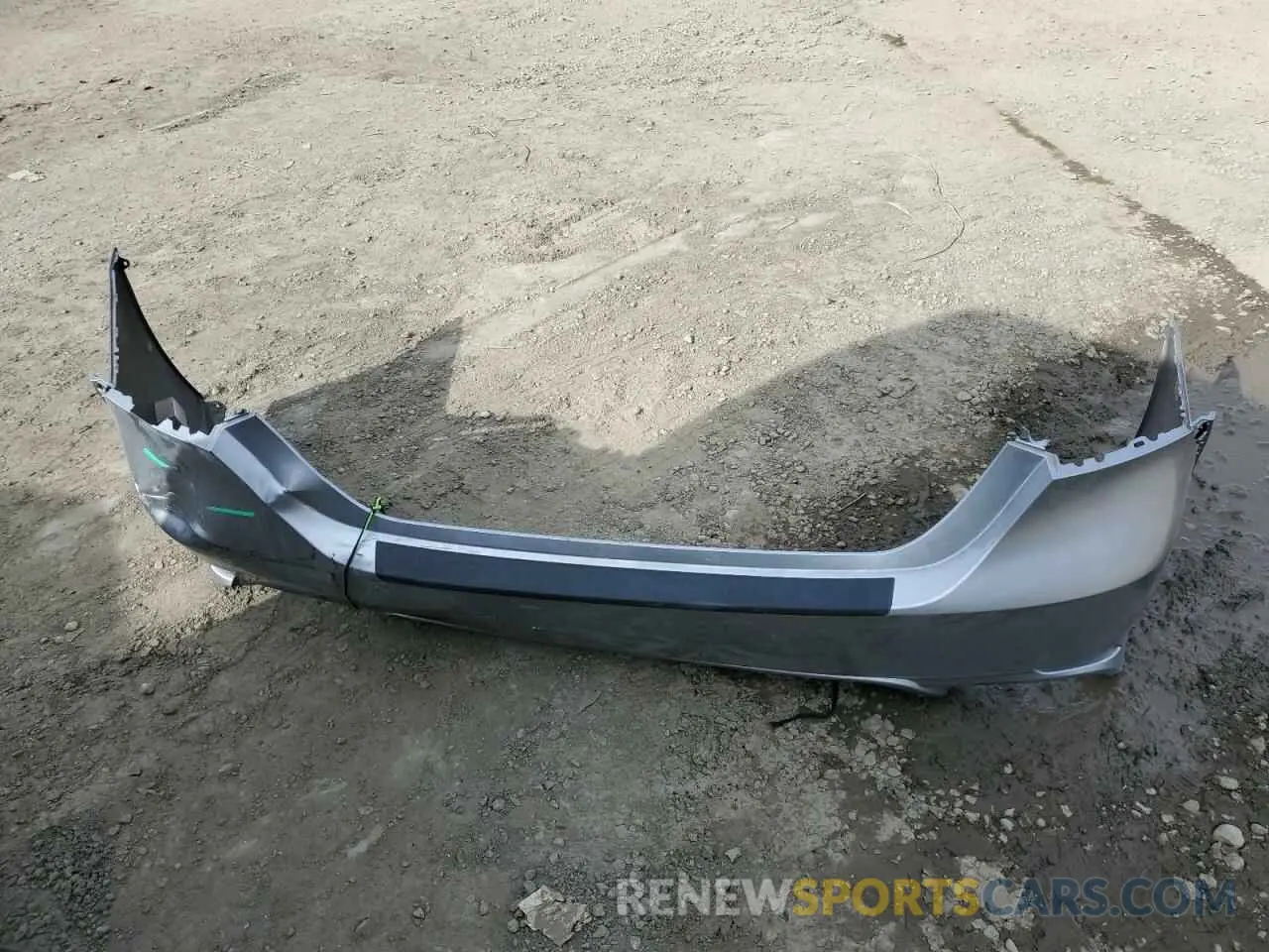 12 Photograph of a damaged car 4T1B61HK0KU763288 TOYOTA CAMRY 2019