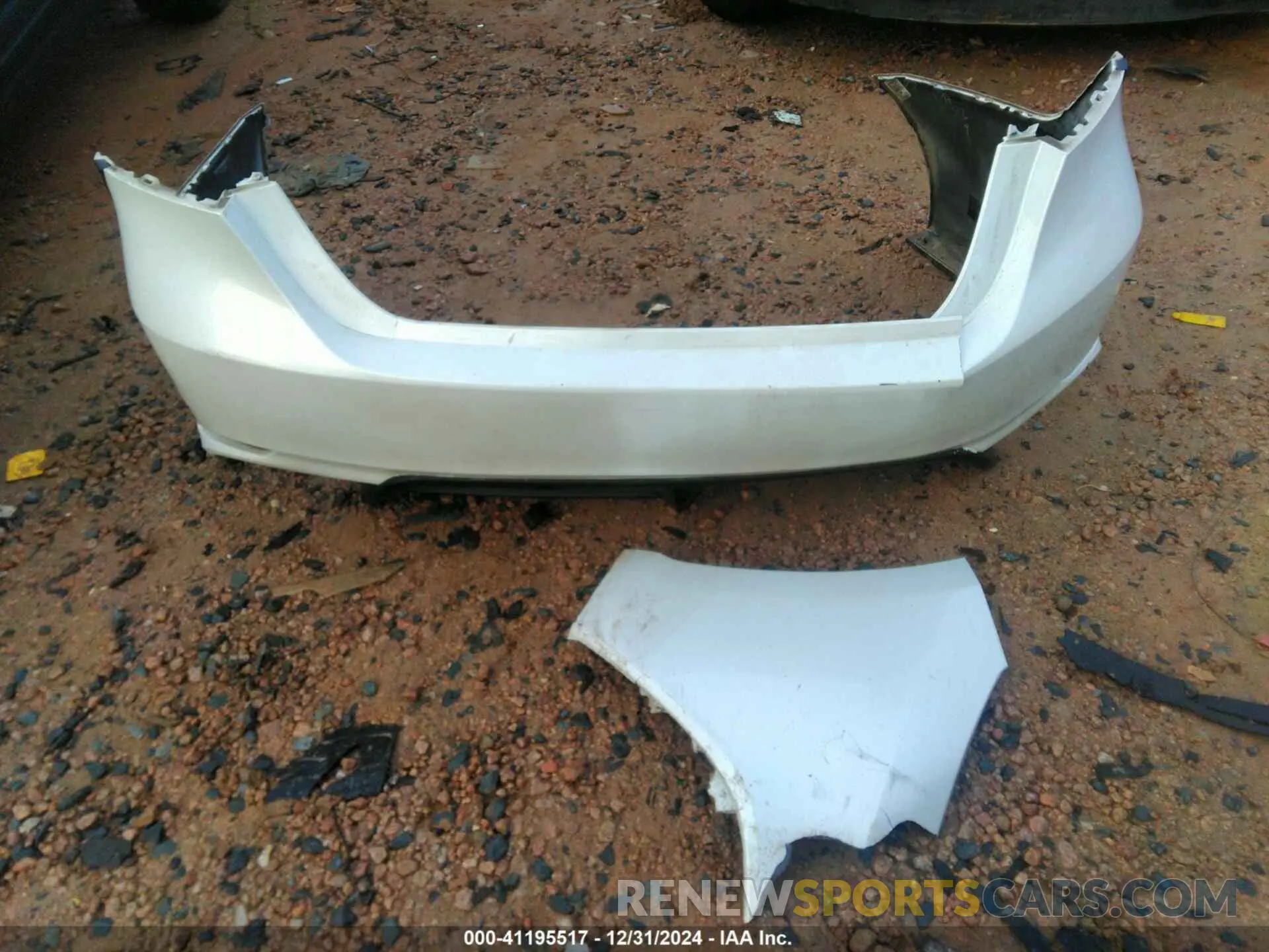 12 Photograph of a damaged car 4T1B61HK1KU294163 TOYOTA CAMRY 2019
