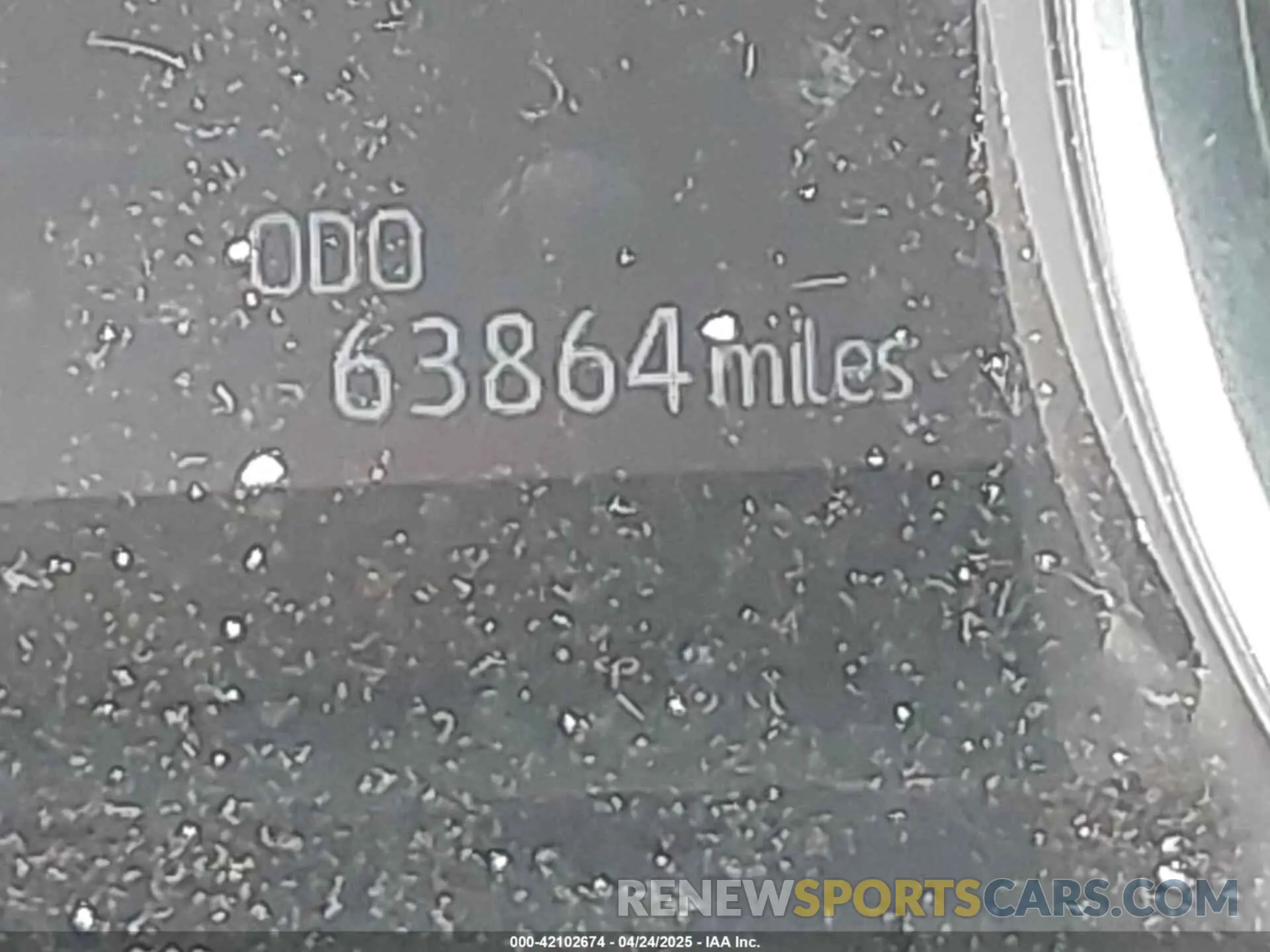 15 Photograph of a damaged car 4T1B61HK4KU264025 TOYOTA CAMRY 2019