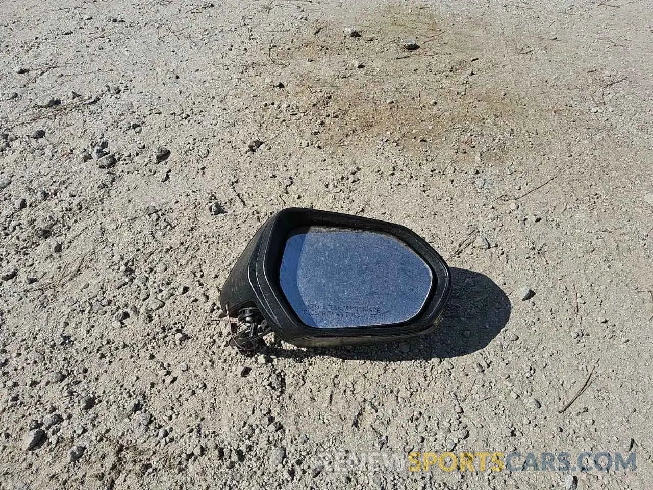 12 Photograph of a damaged car 4T1B61HK5KU799428 TOYOTA CAMRY 2019
