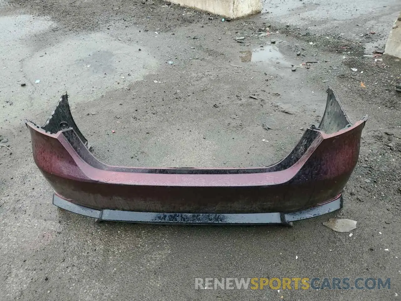 12 Photograph of a damaged car 4T1B61HK7KU245579 TOYOTA CAMRY 2019