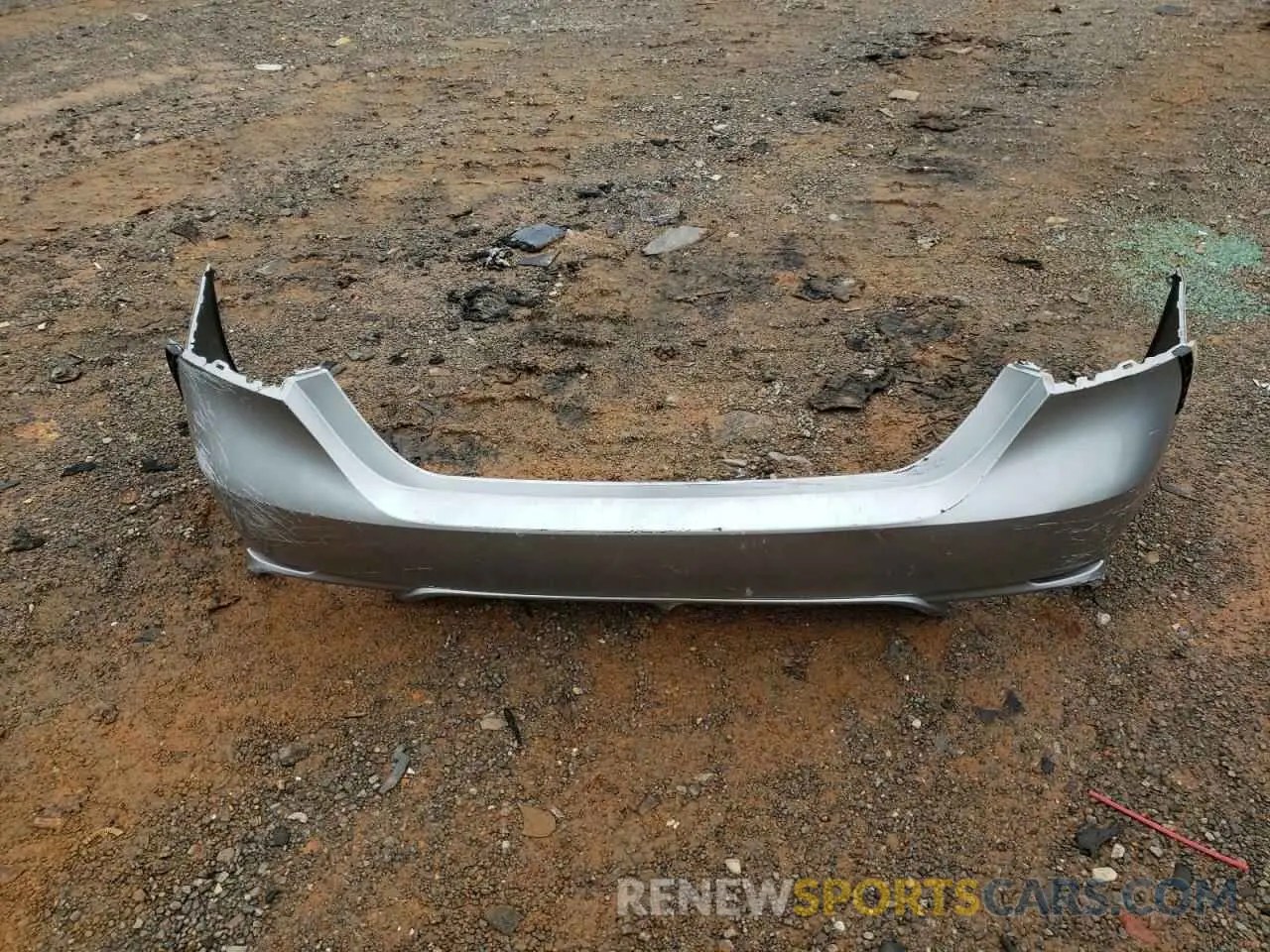 12 Photograph of a damaged car 4T1B61HK9KU754458 TOYOTA CAMRY 2019
