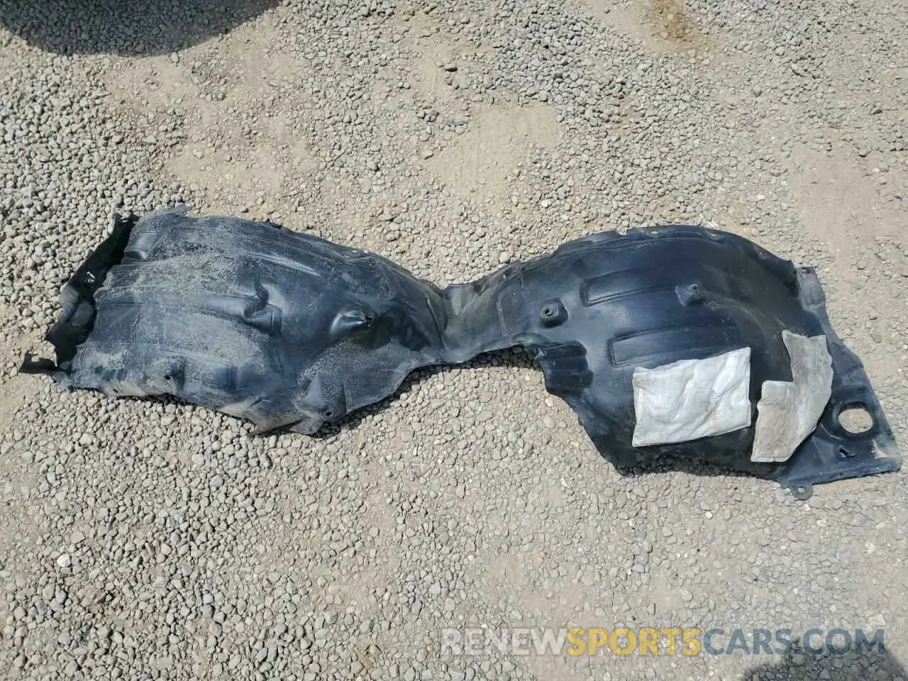 12 Photograph of a damaged car 4T1BZ1HK9KU023990 TOYOTA CAMRY 2019