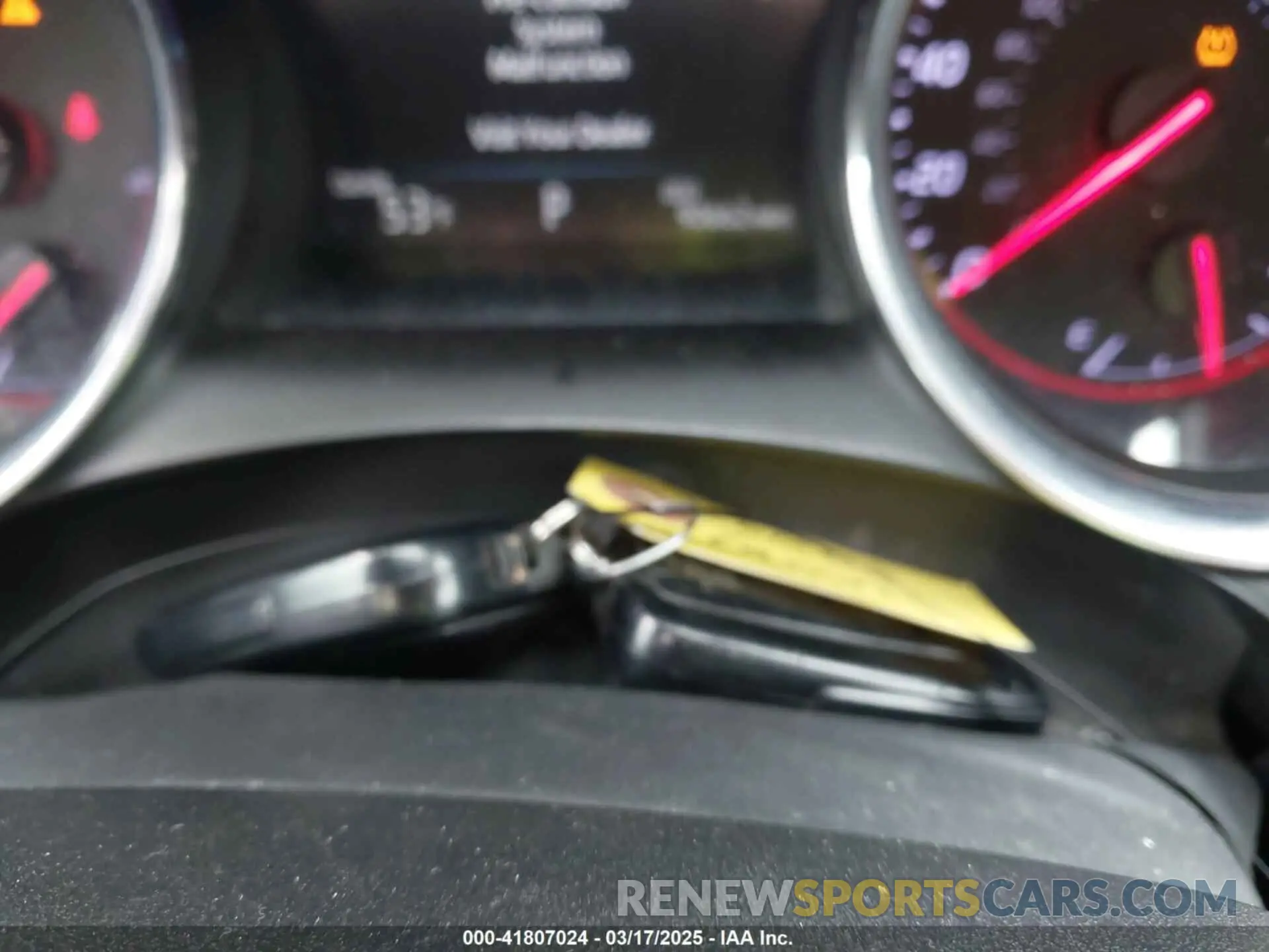 11 Photograph of a damaged car 4T1BZ1HK9KU026436 TOYOTA CAMRY 2019