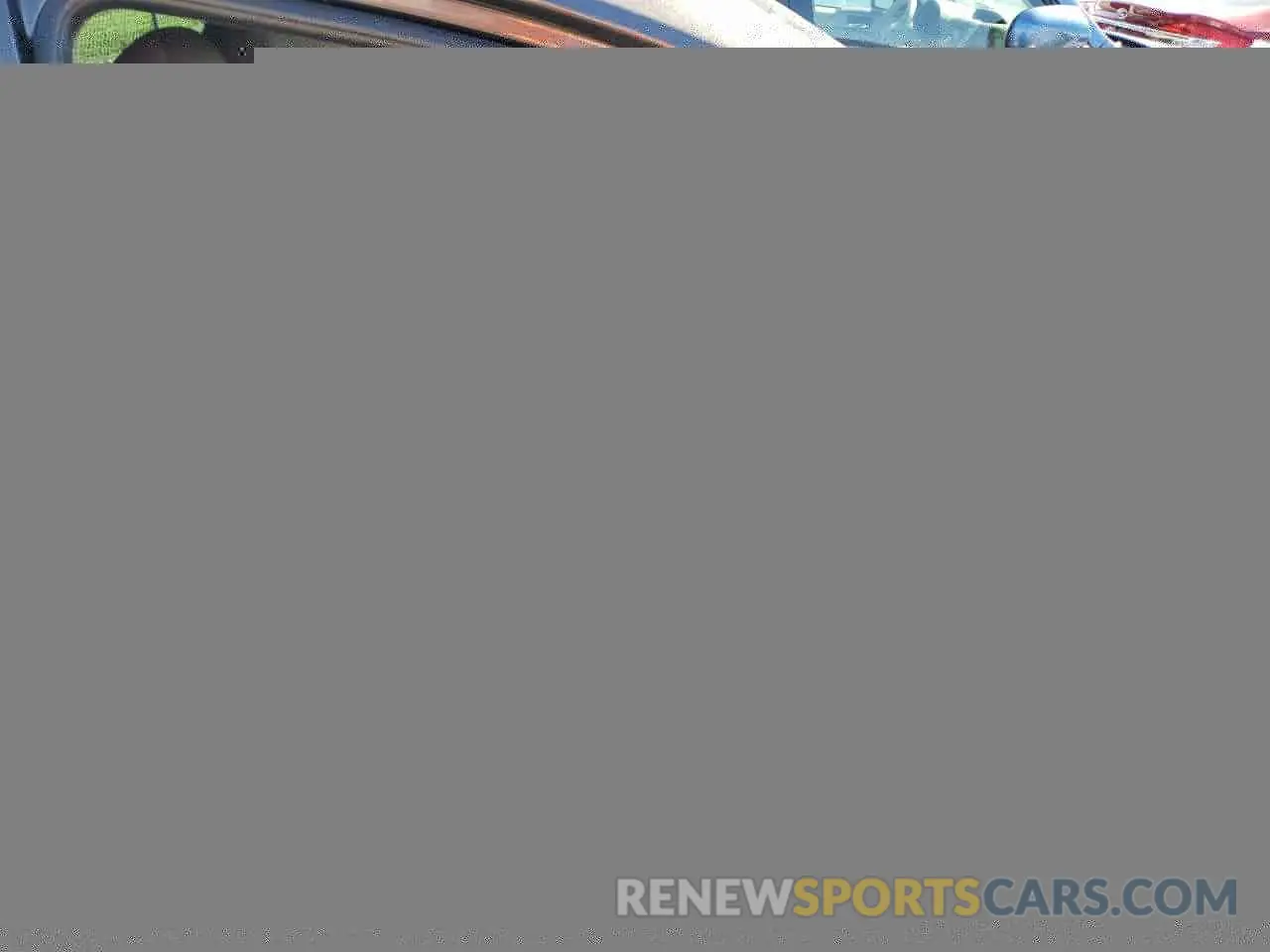 5 Photograph of a damaged car 4T1C11AK2LU881910 TOYOTA CAMRY 2020