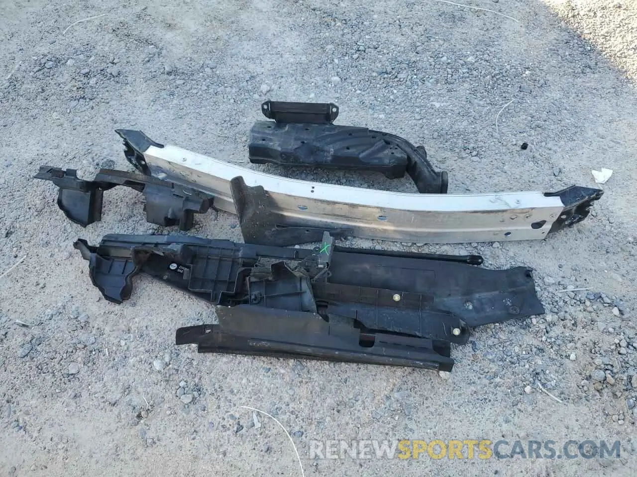12 Photograph of a damaged car 4T1C11AK3LU995284 TOYOTA CAMRY 2020
