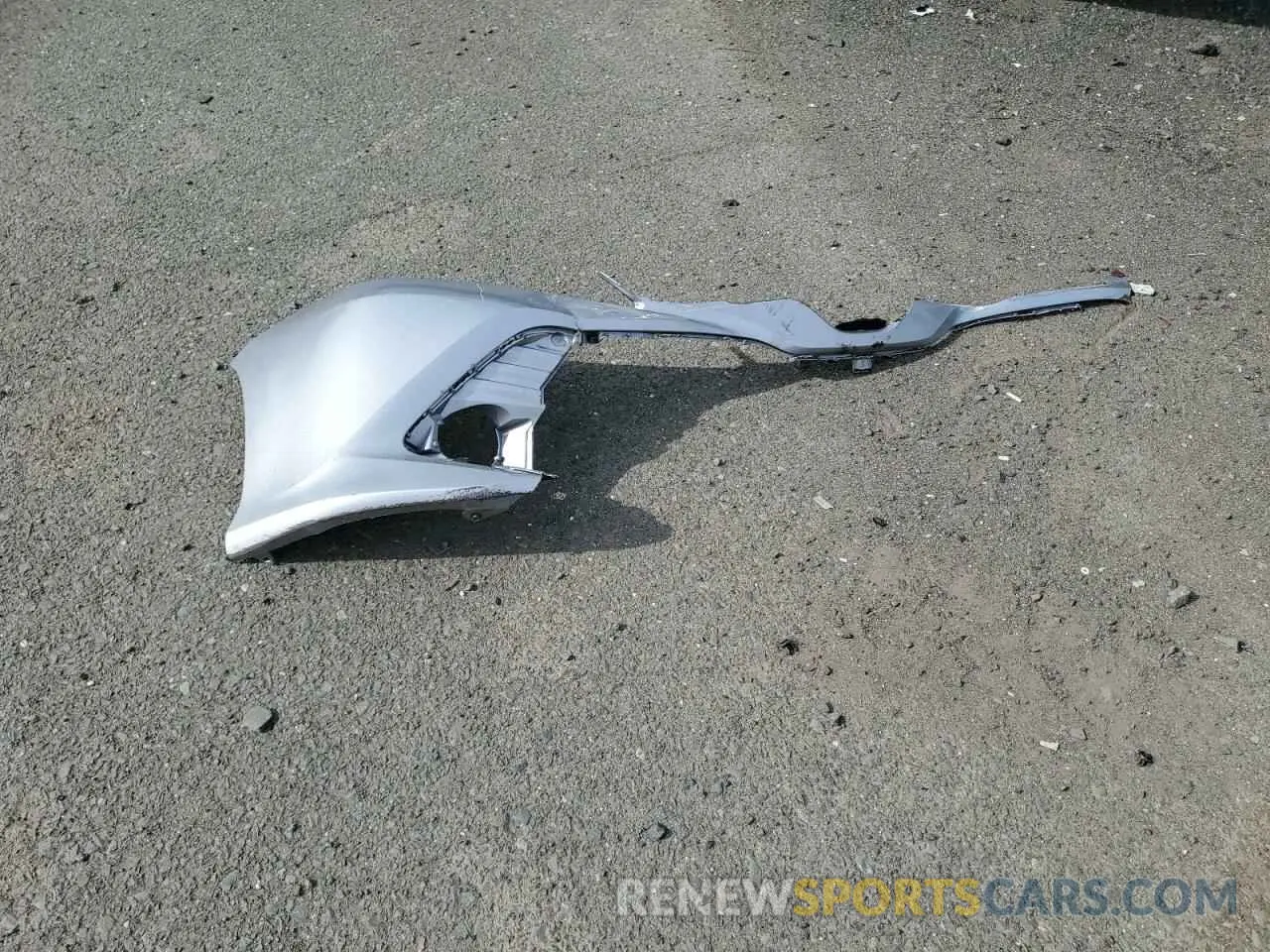 12 Photograph of a damaged car 4T1C11AK4LU367041 TOYOTA CAMRY 2020