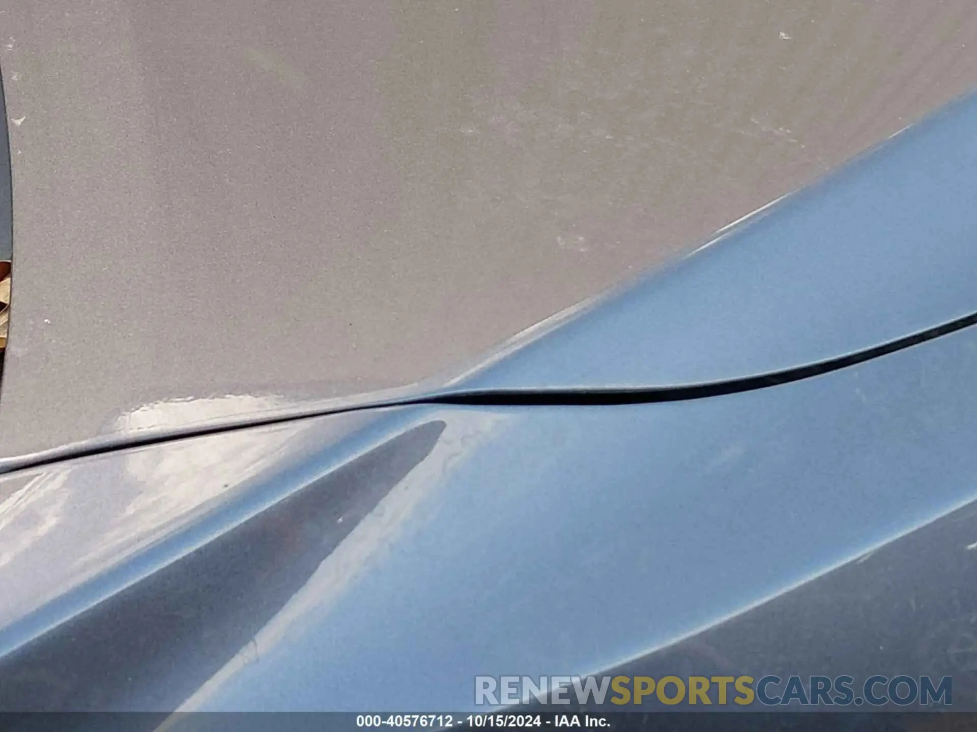 14 Photograph of a damaged car 4T1C11AK6LU911927 TOYOTA CAMRY 2020