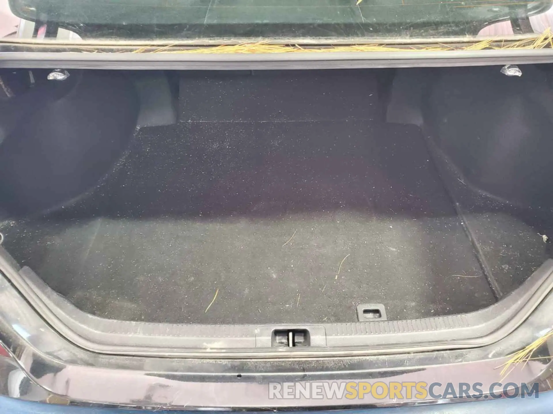 16 Photograph of a damaged car 4T1C11AK8LU926008 TOYOTA CAMRY 2020
