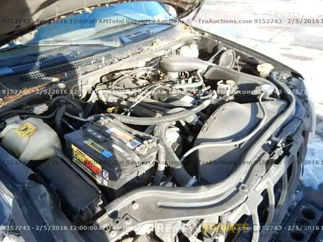 7 Photograph of a damaged car 4T1C11AKXLU995847 TOYOTA CAMRY 2020