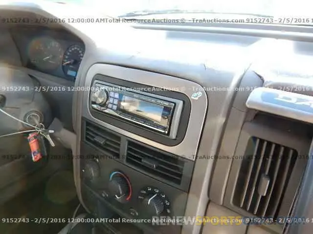 9 Photograph of a damaged car 4T1C11AKXLU995847 TOYOTA CAMRY 2020