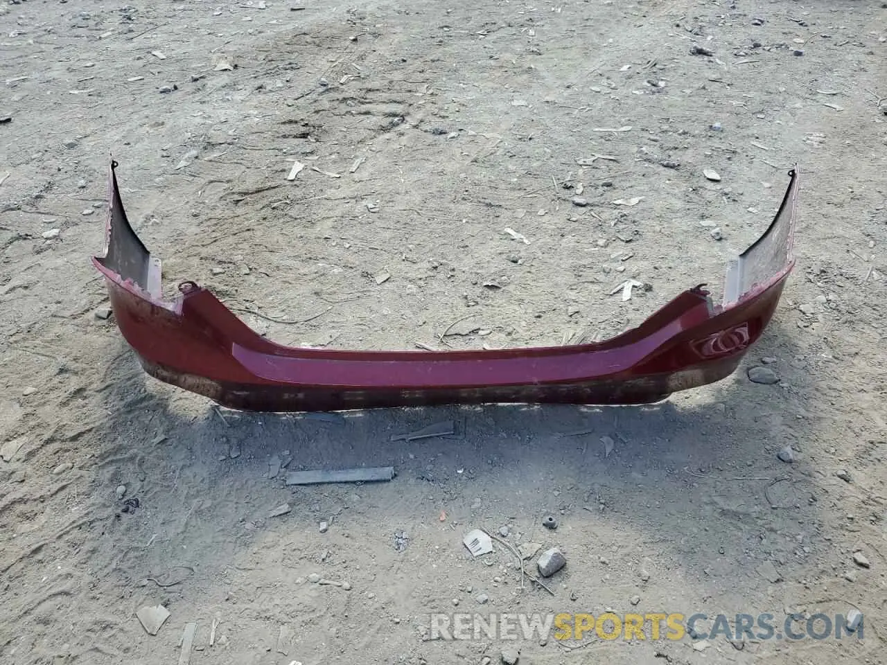 12 Photograph of a damaged car 4T1C31AK0LU538006 TOYOTA CAMRY 2020