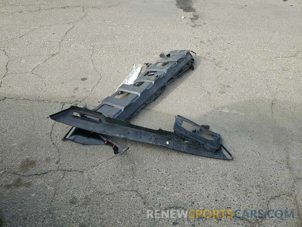 12 Photograph of a damaged car 4T1C31AK9LU012716 TOYOTA CAMRY 2020