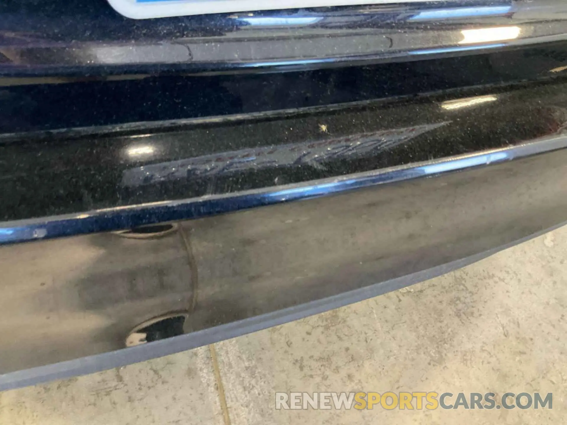 26 Photograph of a damaged car 4T1F11AK5LU943085 TOYOTA CAMRY 2020
