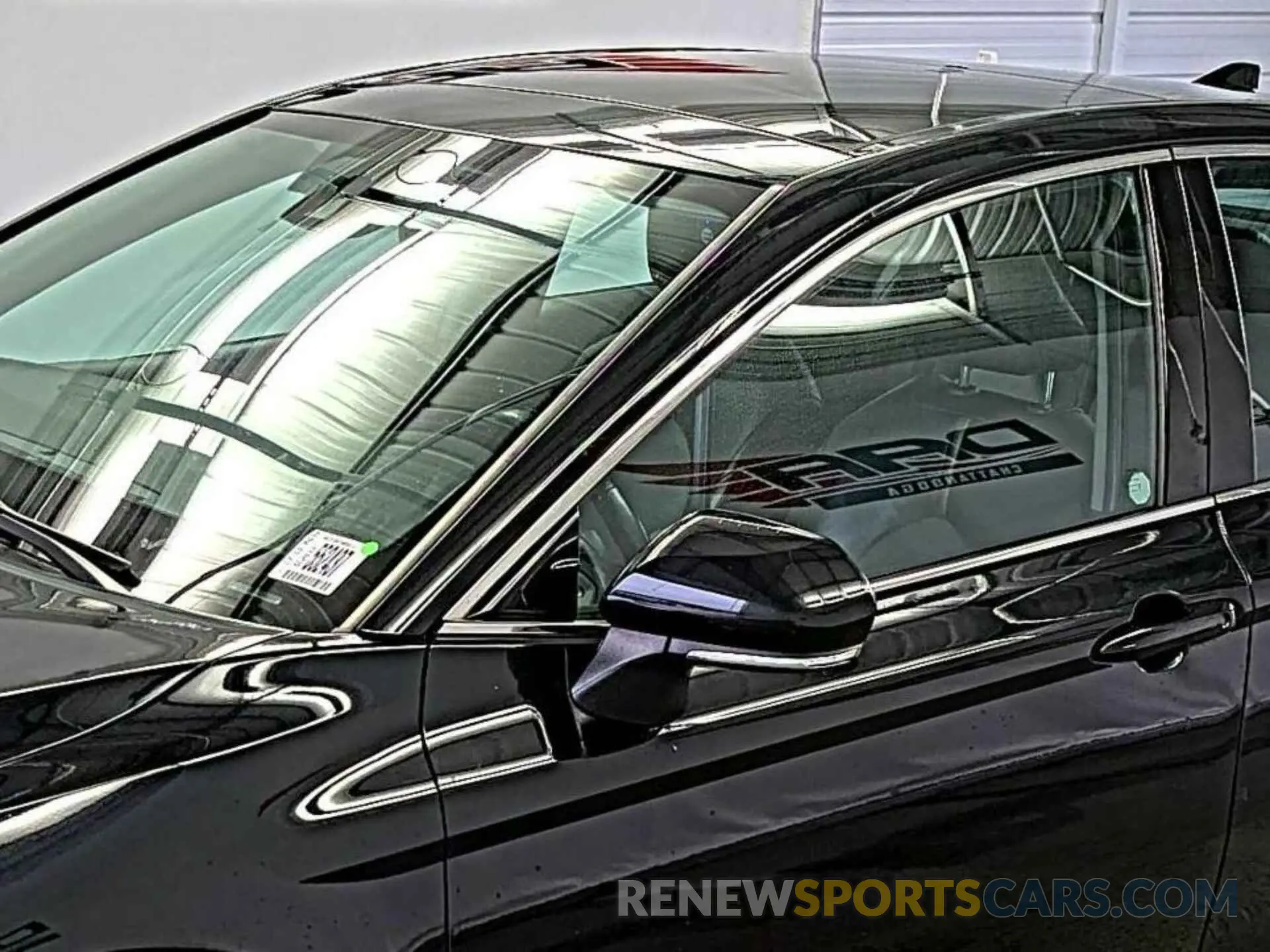 18 Photograph of a damaged car 4T1F11AK8LU344715 TOYOTA CAMRY 2020