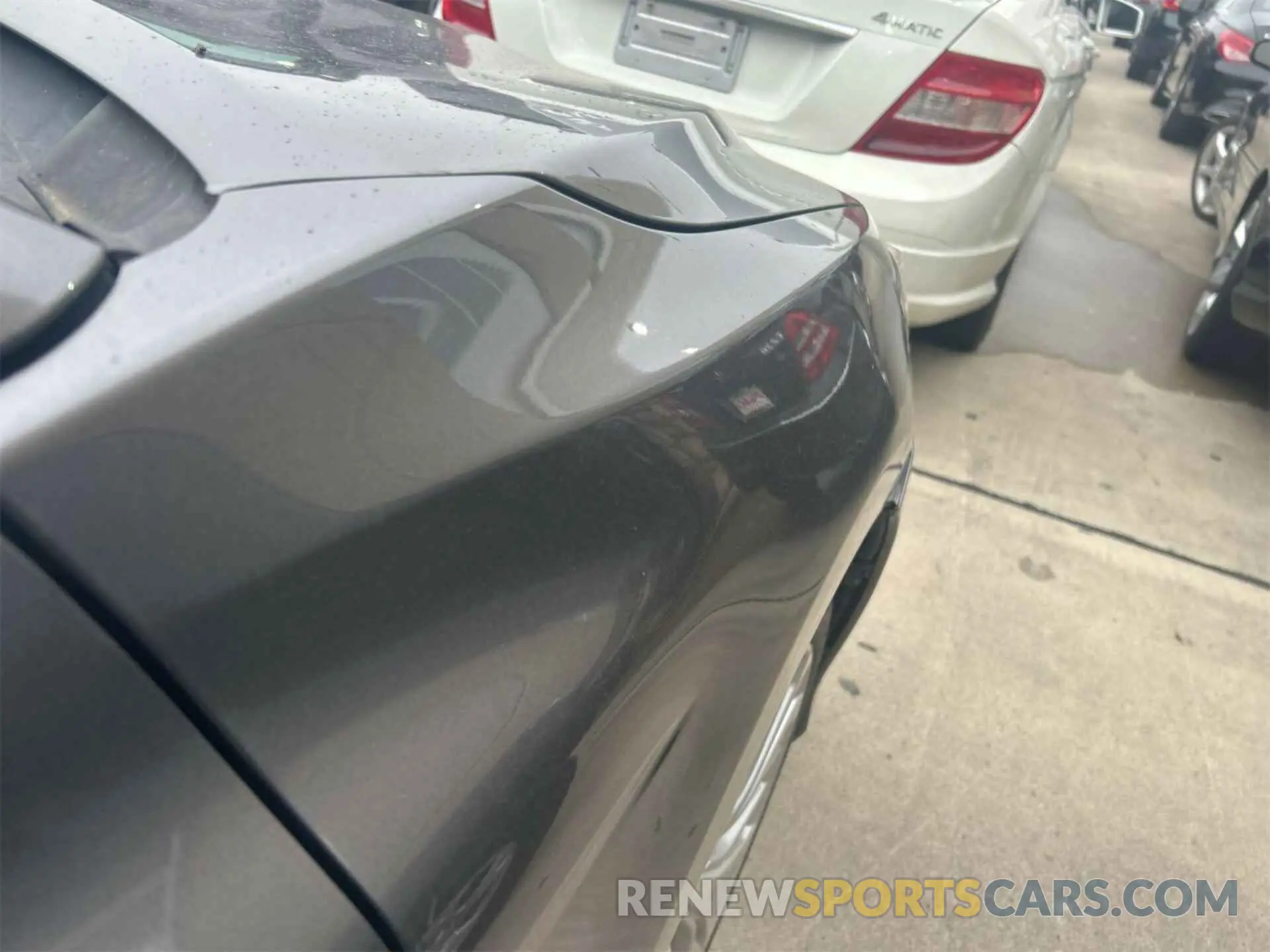 13 Photograph of a damaged car 4T1F11AK8LU859293 TOYOTA CAMRY 2020