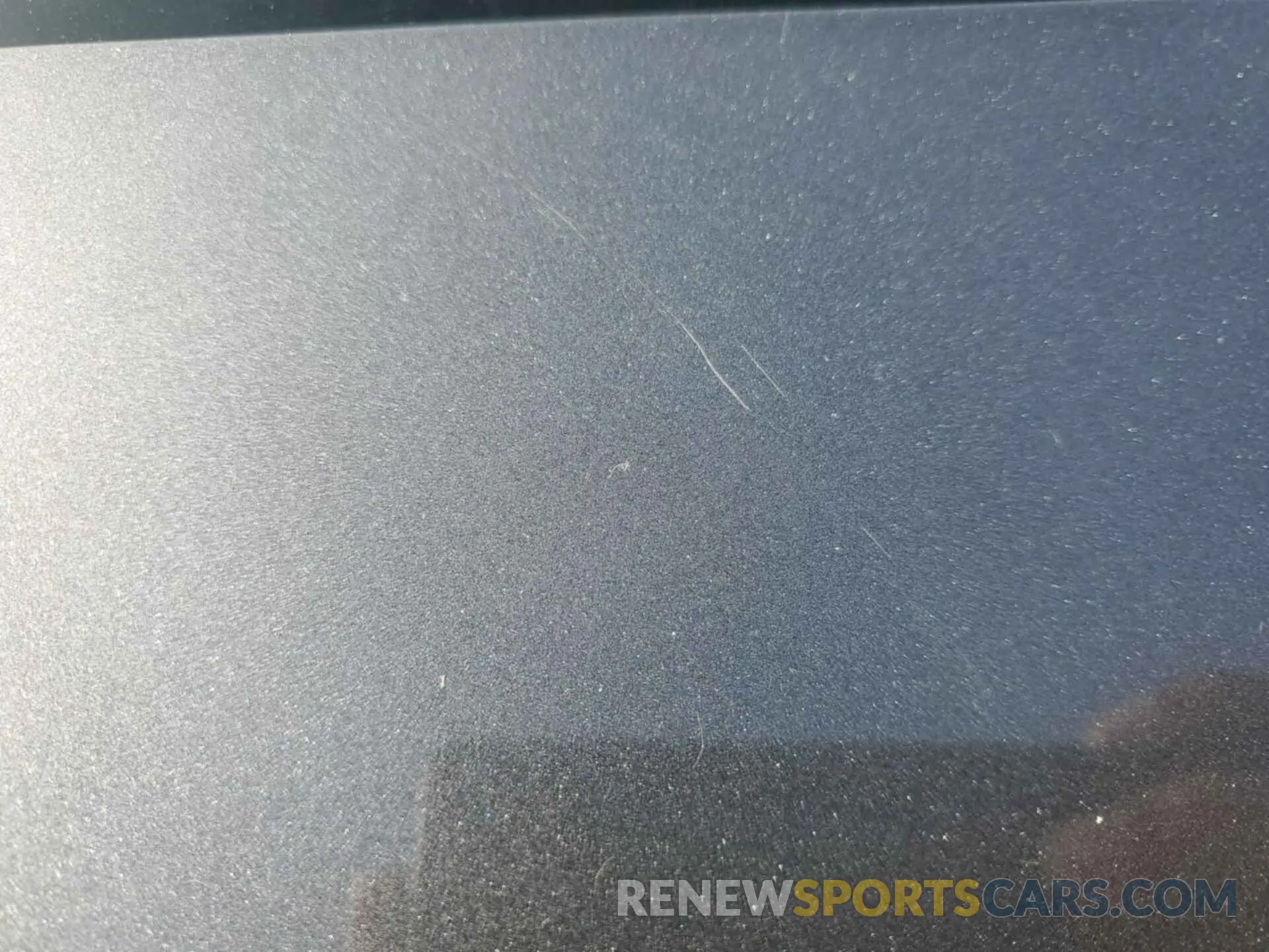 4 Photograph of a damaged car 4T1F31AK0LU014898 TOYOTA CAMRY 2020