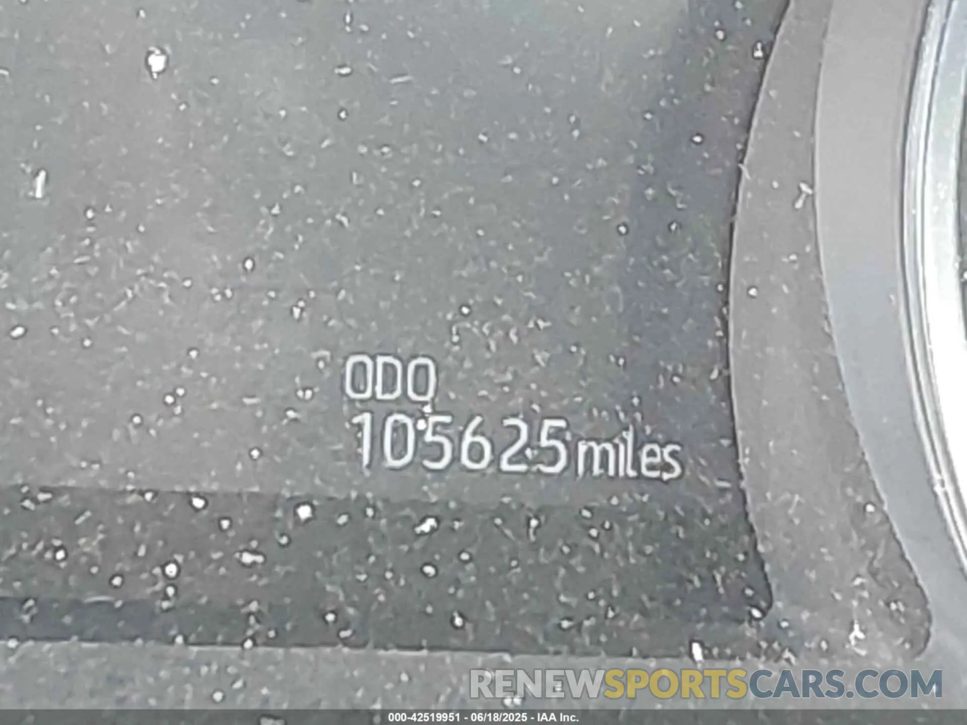 14 Photograph of a damaged car 4T1F31AK8LU520706 TOYOTA CAMRY 2020