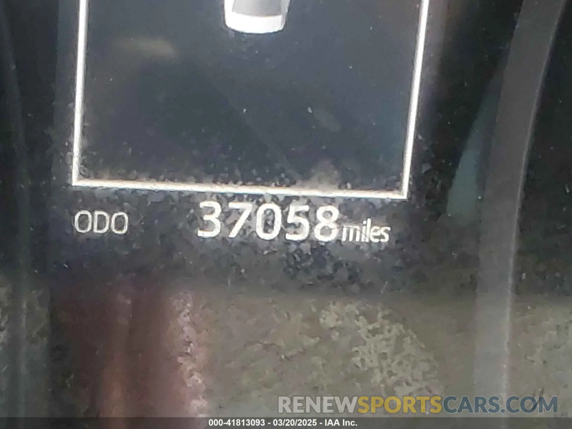 15 Photograph of a damaged car 4T1G11AK0LU321546 TOYOTA CAMRY 2020